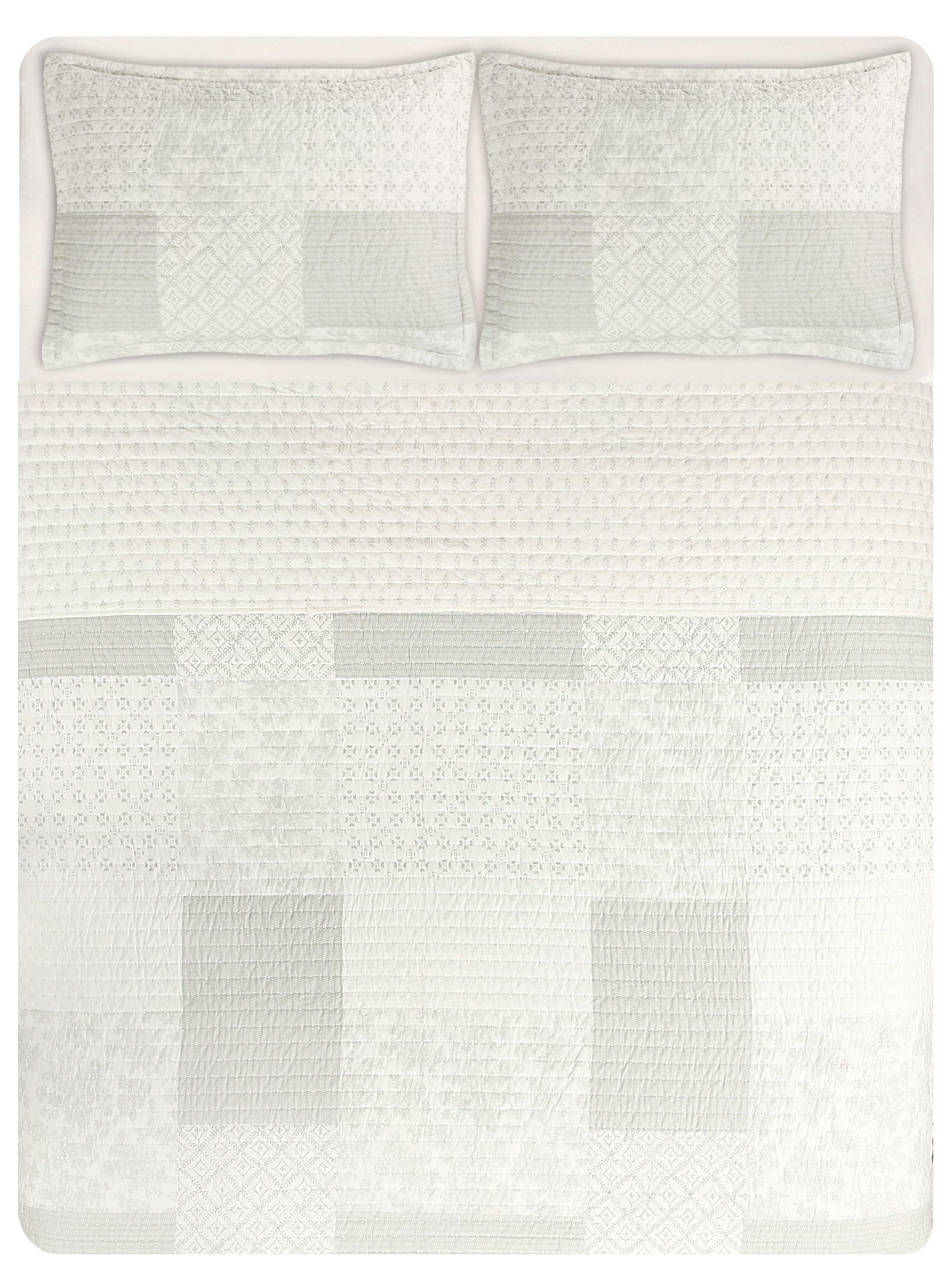 Quilt Patch King-3