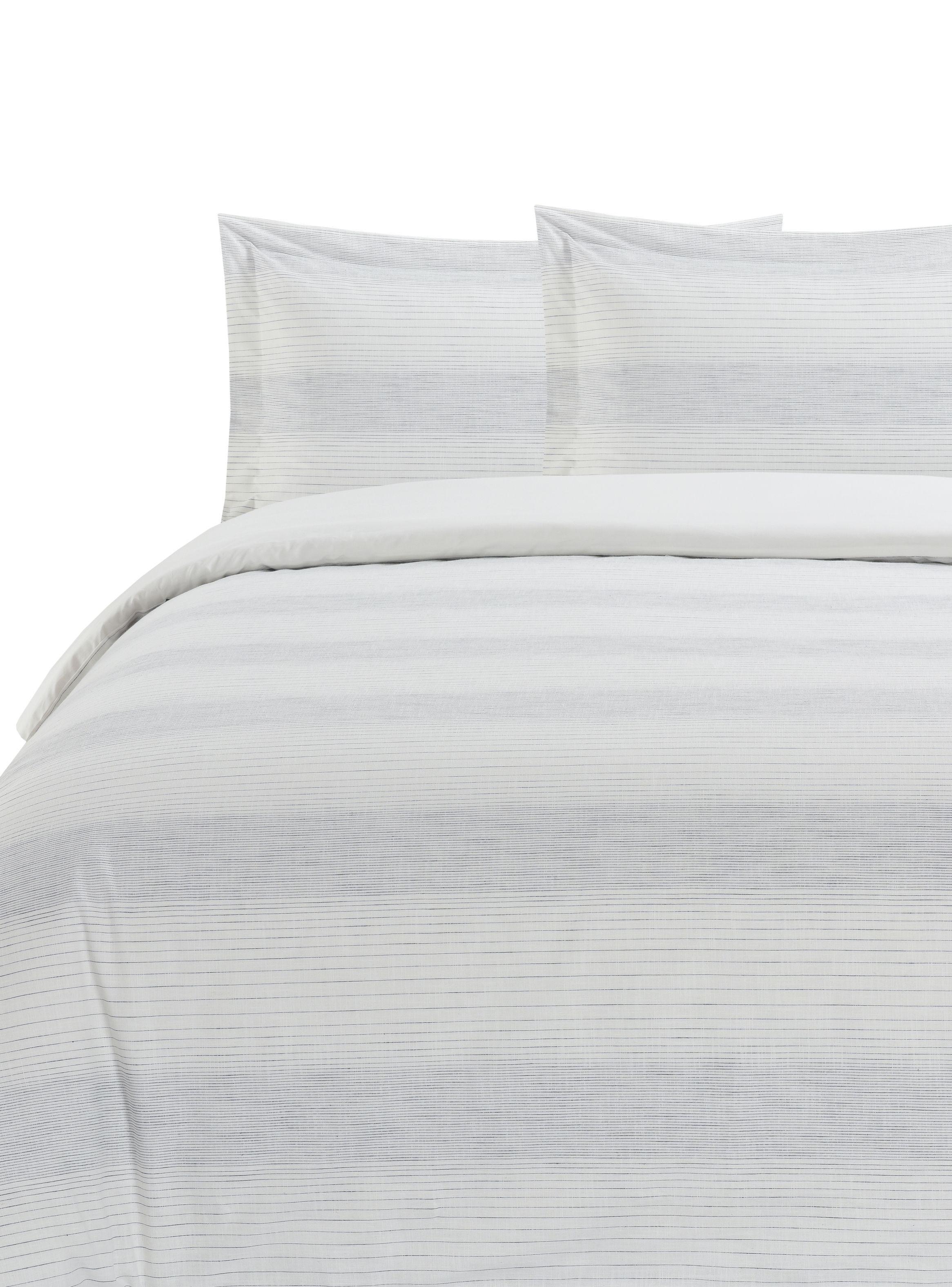 Funda Plumón Sutil Súper King-0