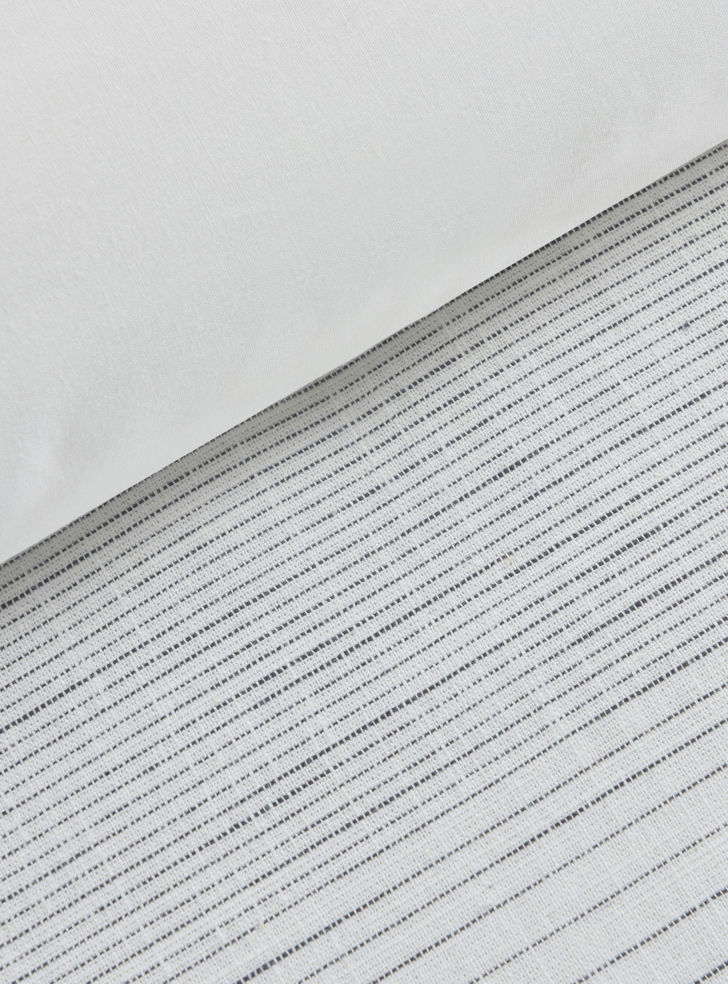 Funda Plumón Sutil Súper King-1