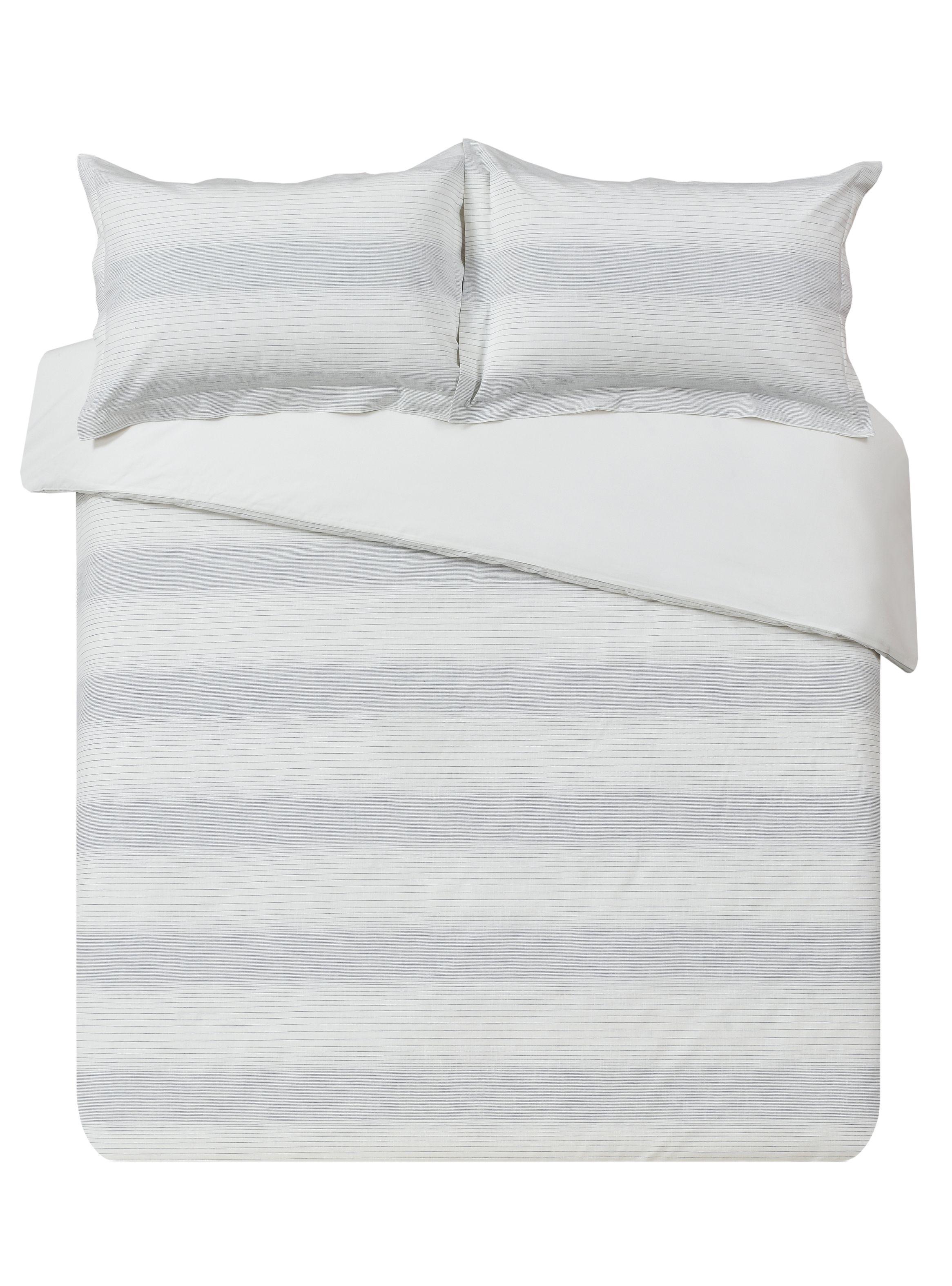 Funda Plumón Sutil Súper King-3