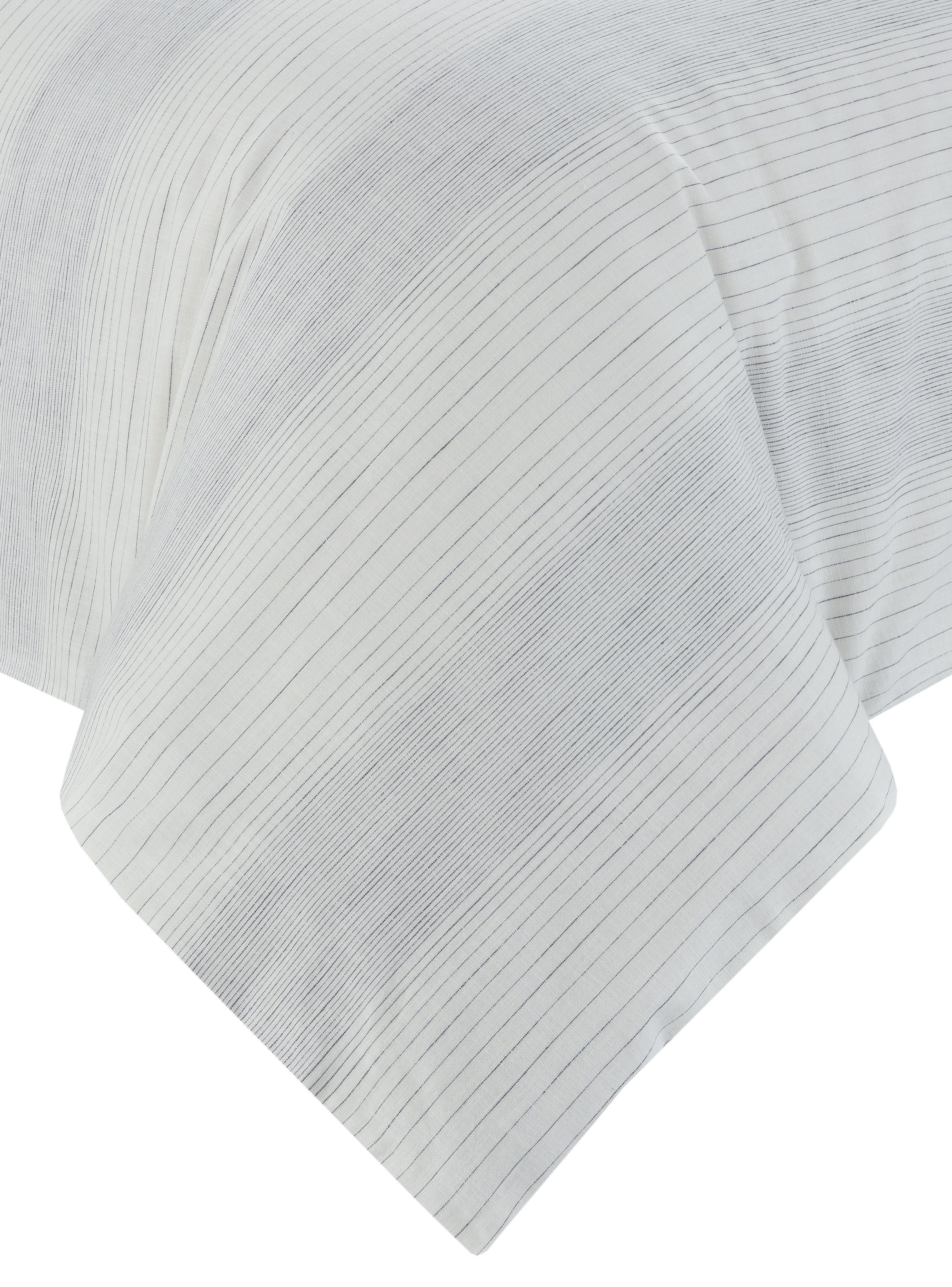 Funda Plumón Sutil Súper King-2