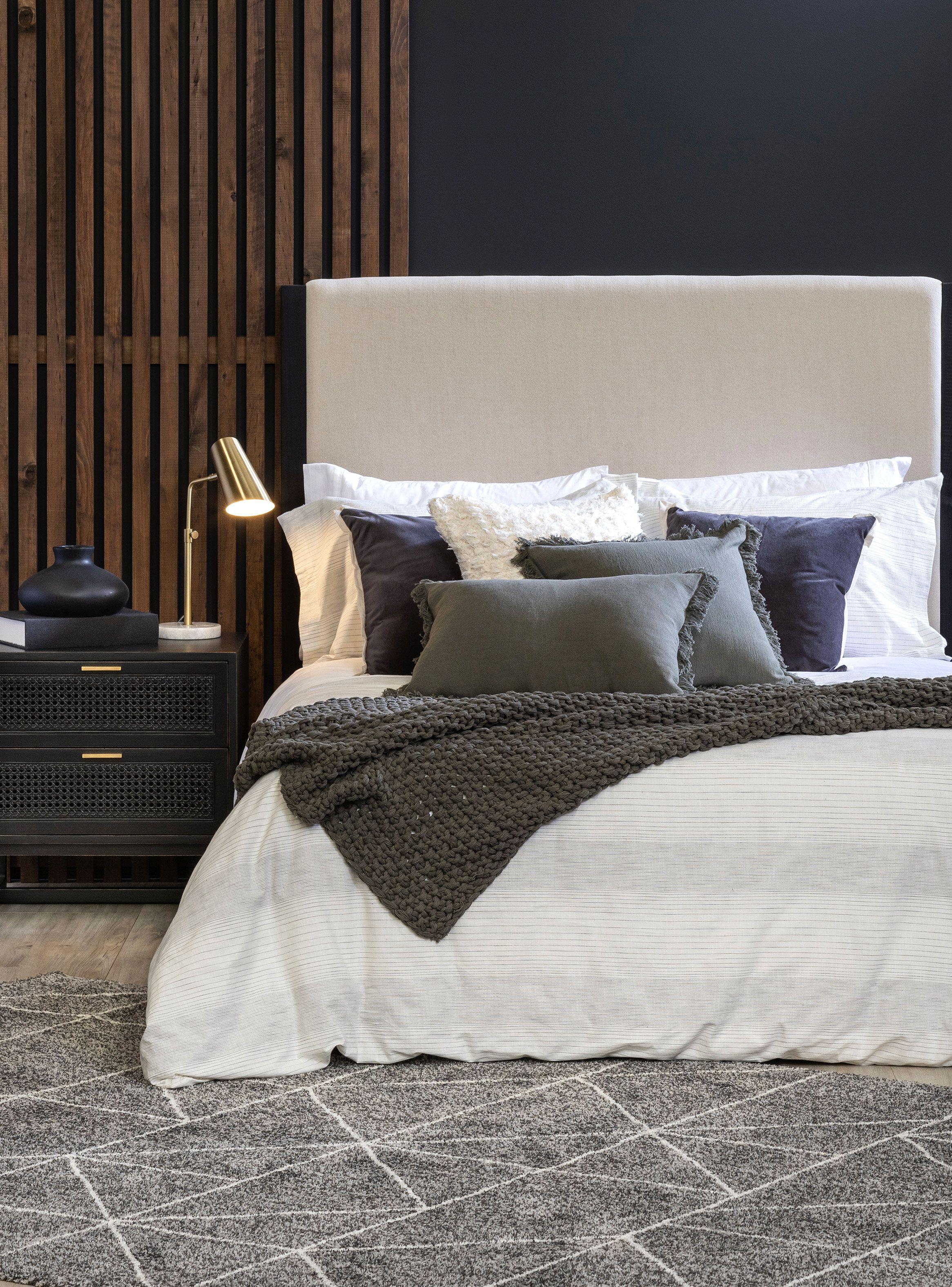 Funda Plumón Sutil Súper King-4