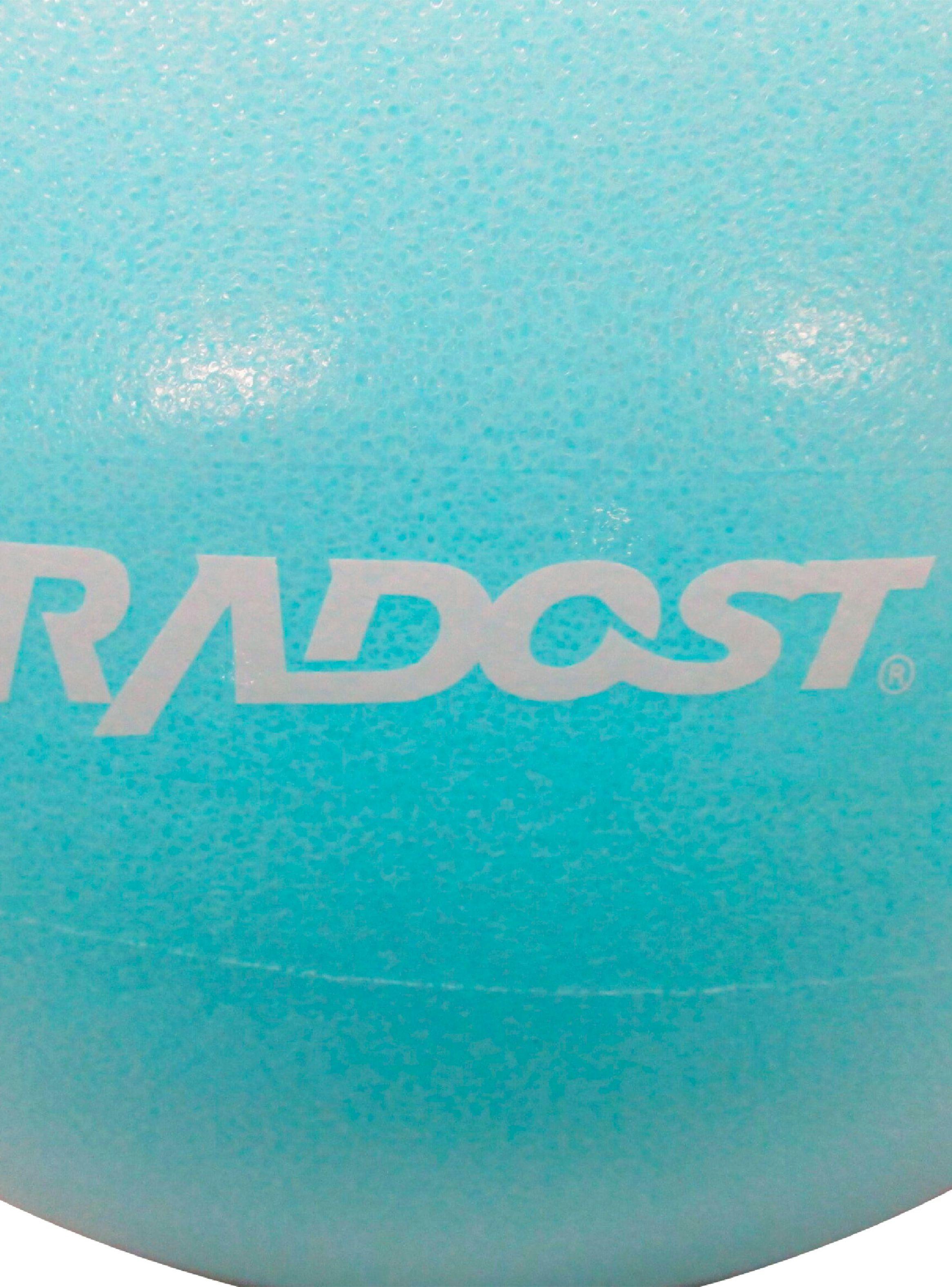 Pelota Pilates AntiBurst-6