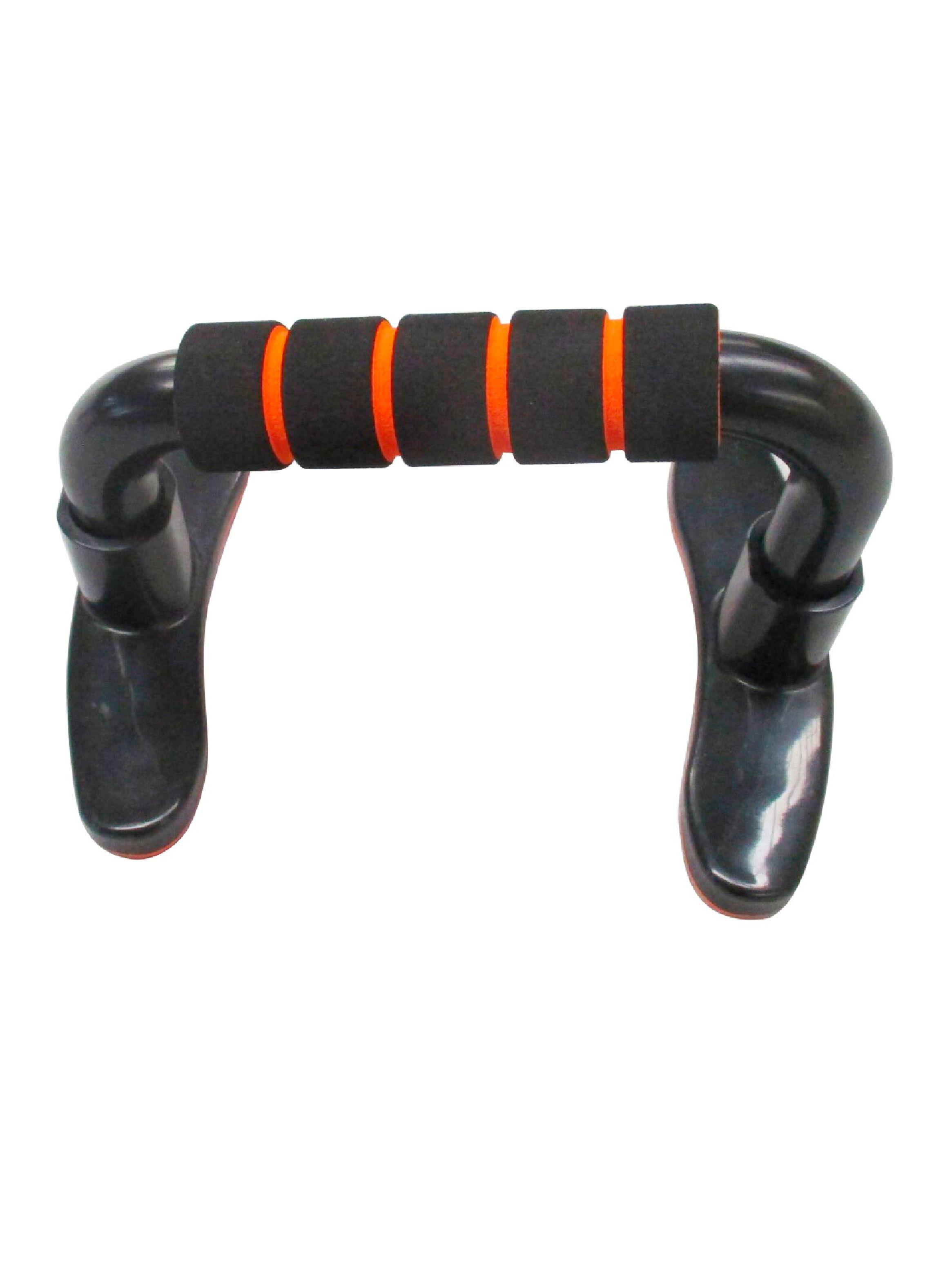 Barras Fijas Push Up-1