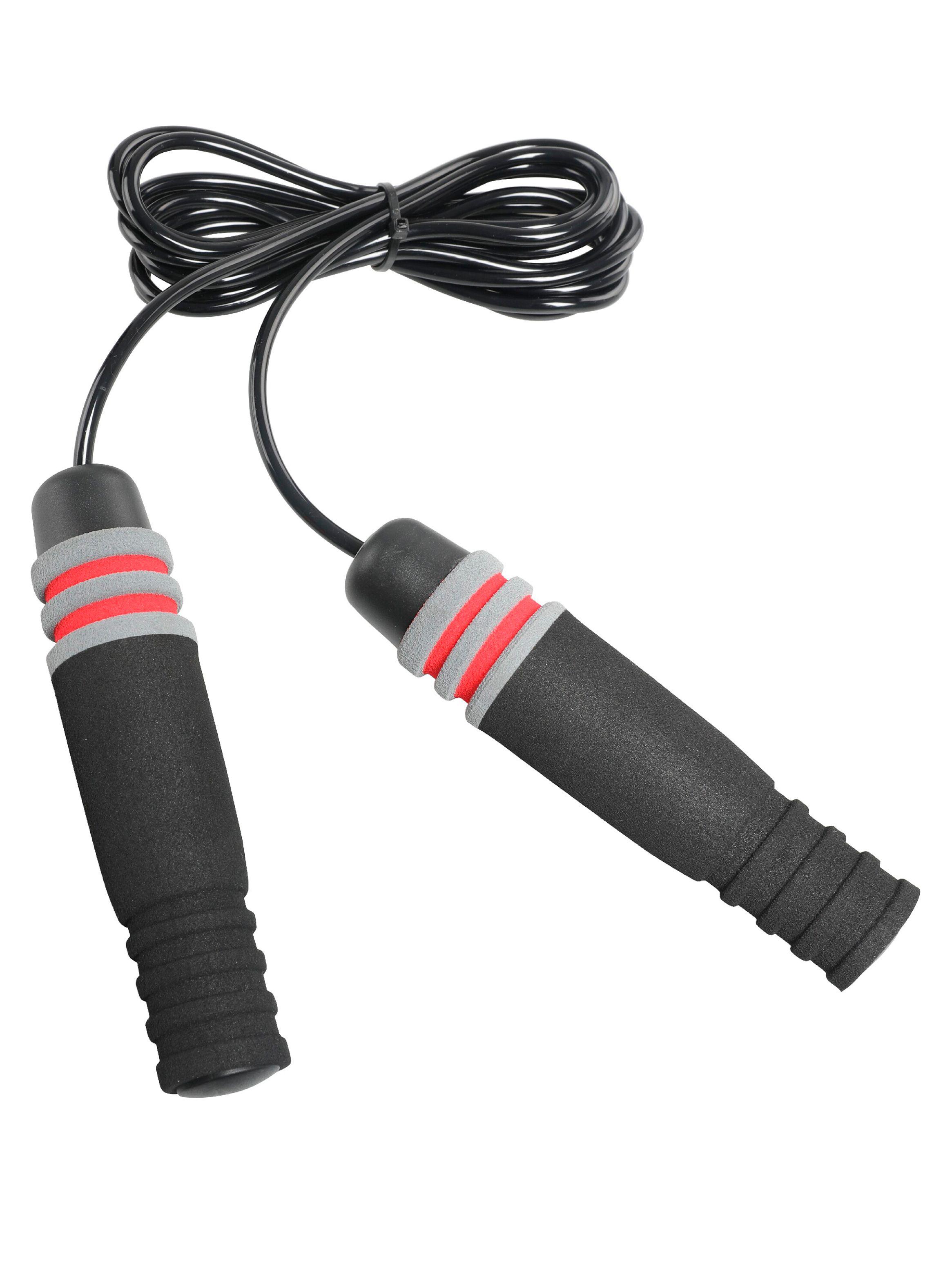 Cuerda de Salto 275 cm-1