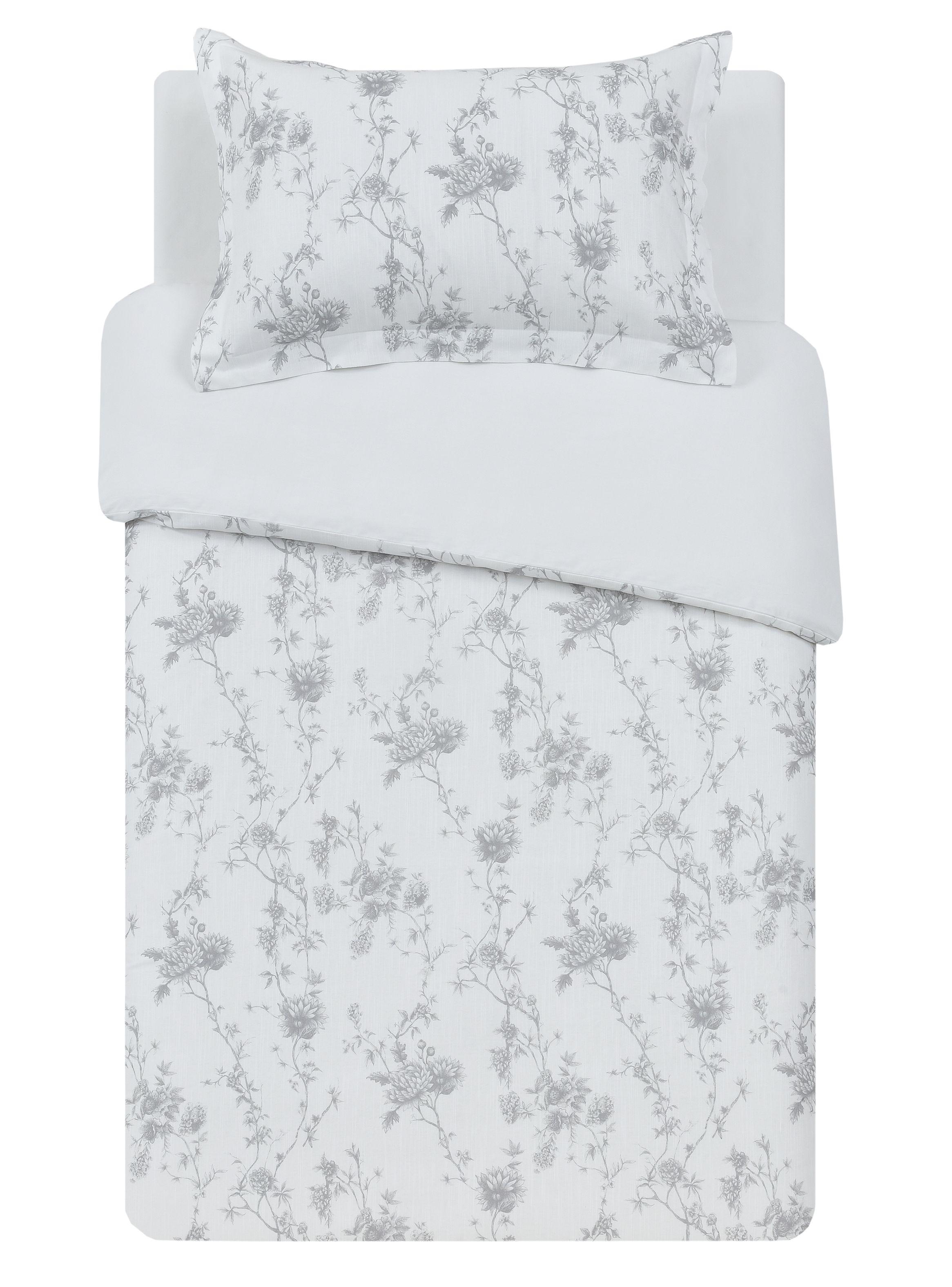 Funda Plumón Elena 1.5 Plazas-3
