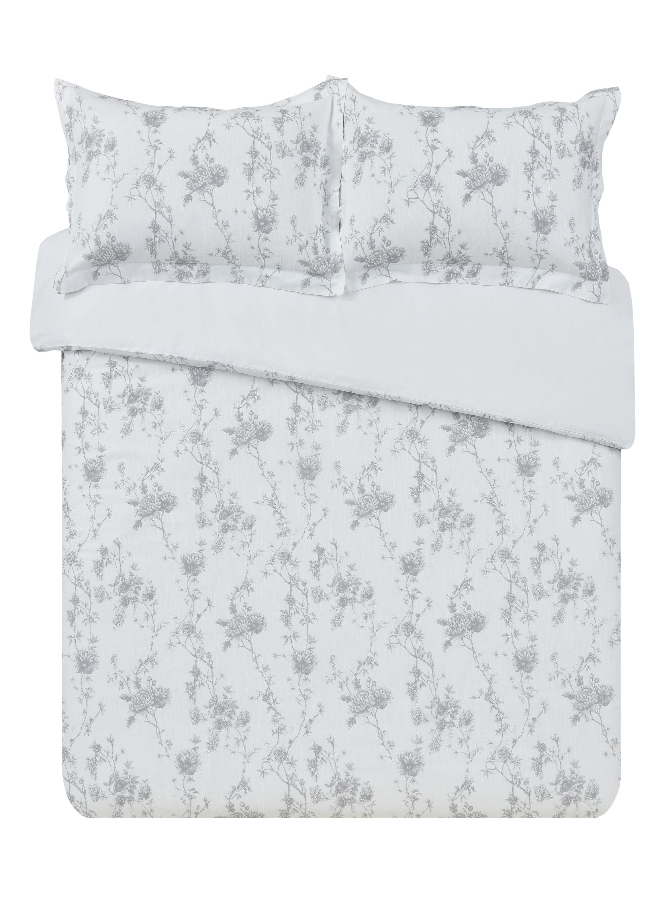 Funda Plumón Elena King-3