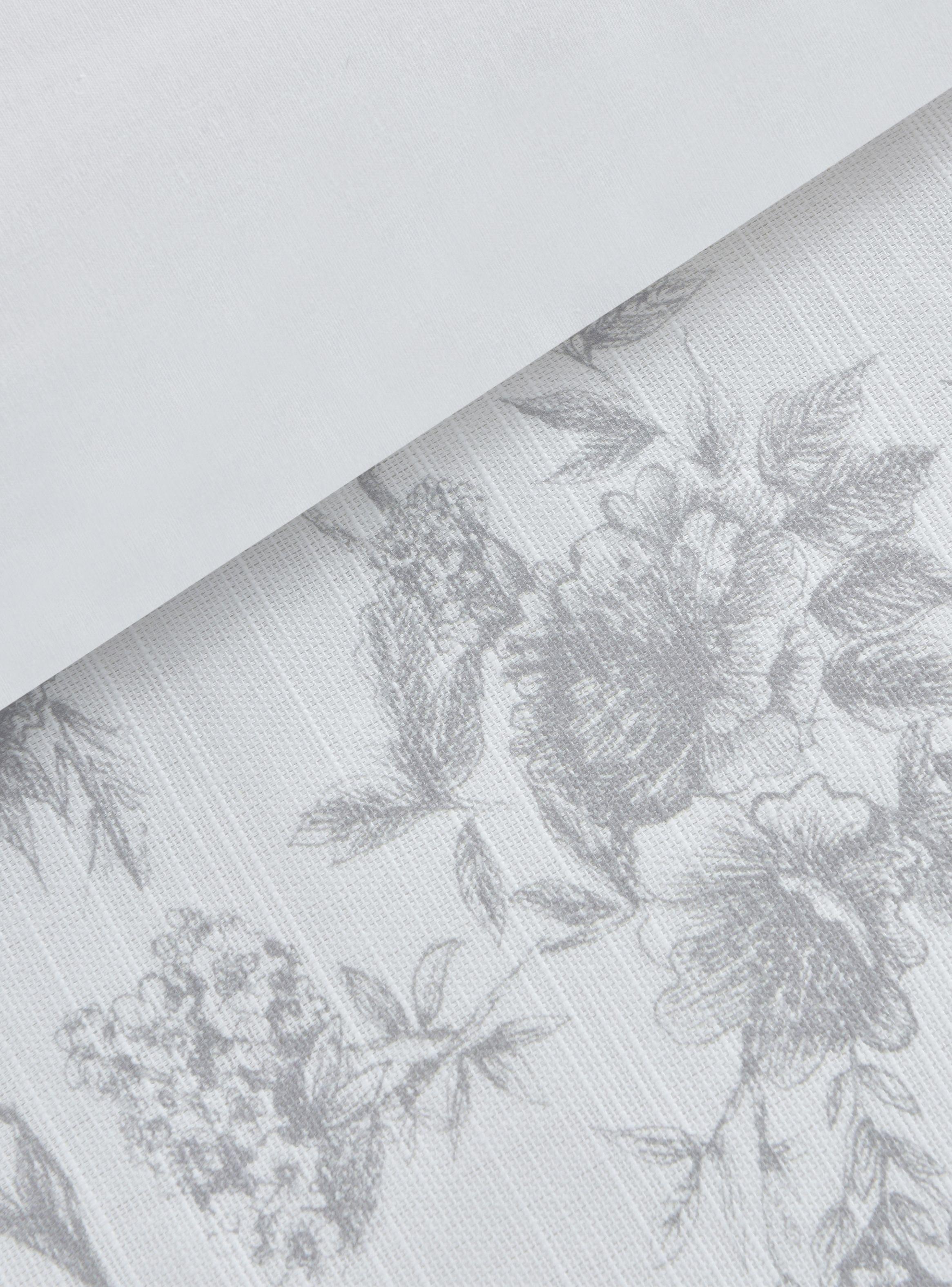 Funda Plumón Elena Súper King-1