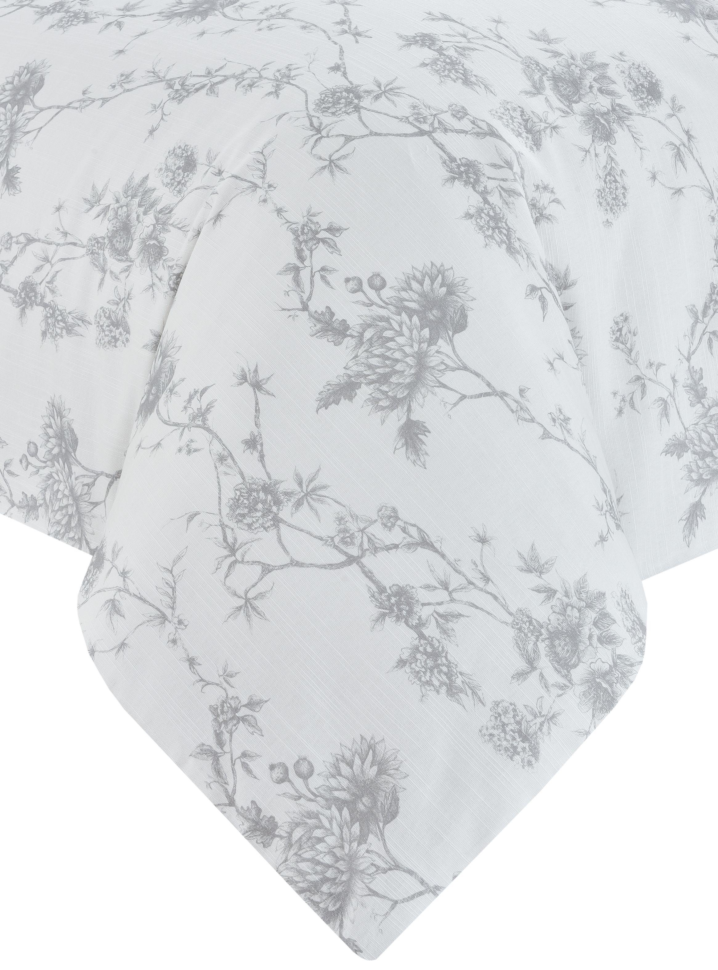 Funda Plumón Elena Súper King-2