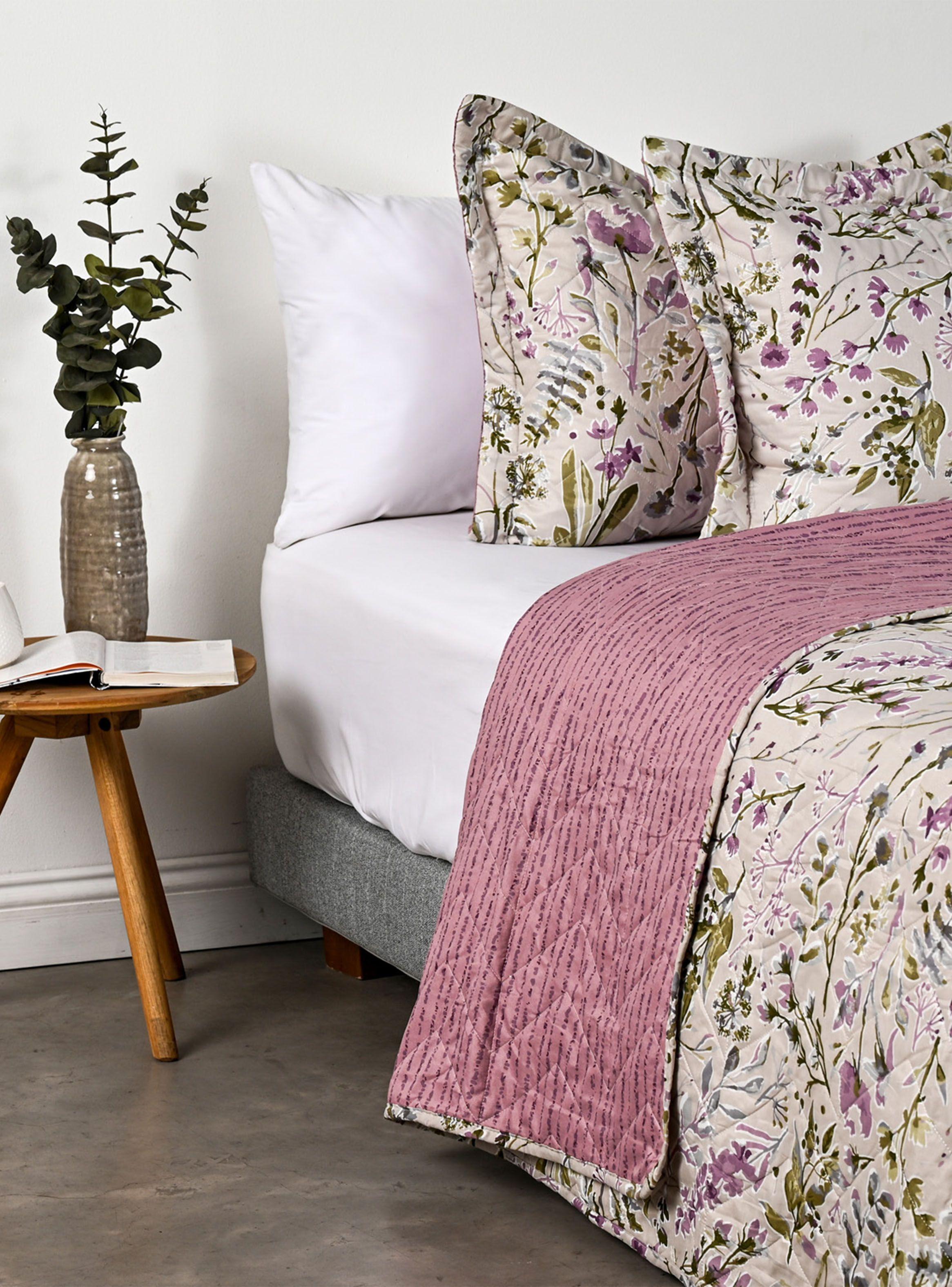 Quilt Microfibra Inari 2 Plazas-1