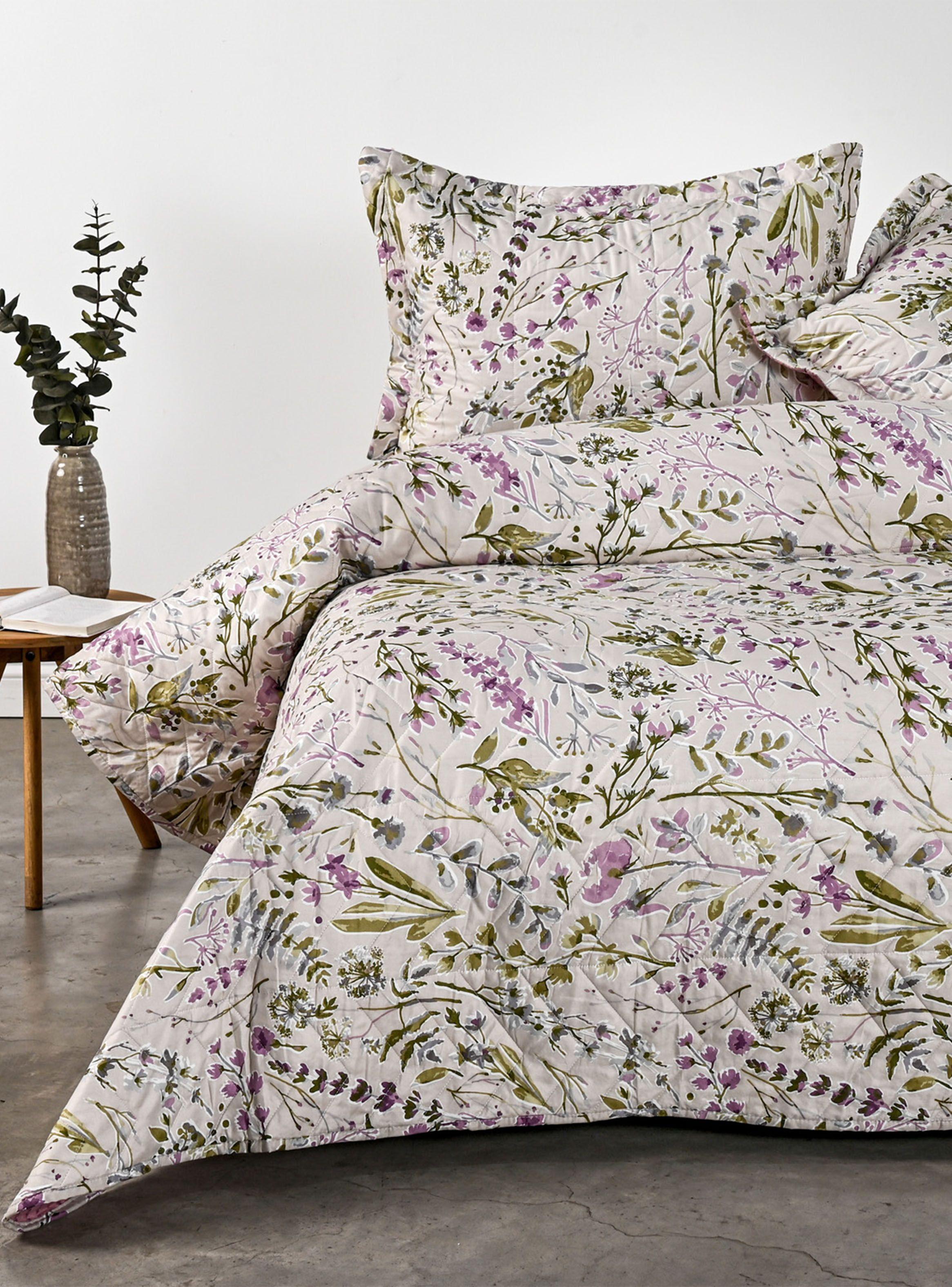 Quilt Microfibra Inari 2 Plazas-0