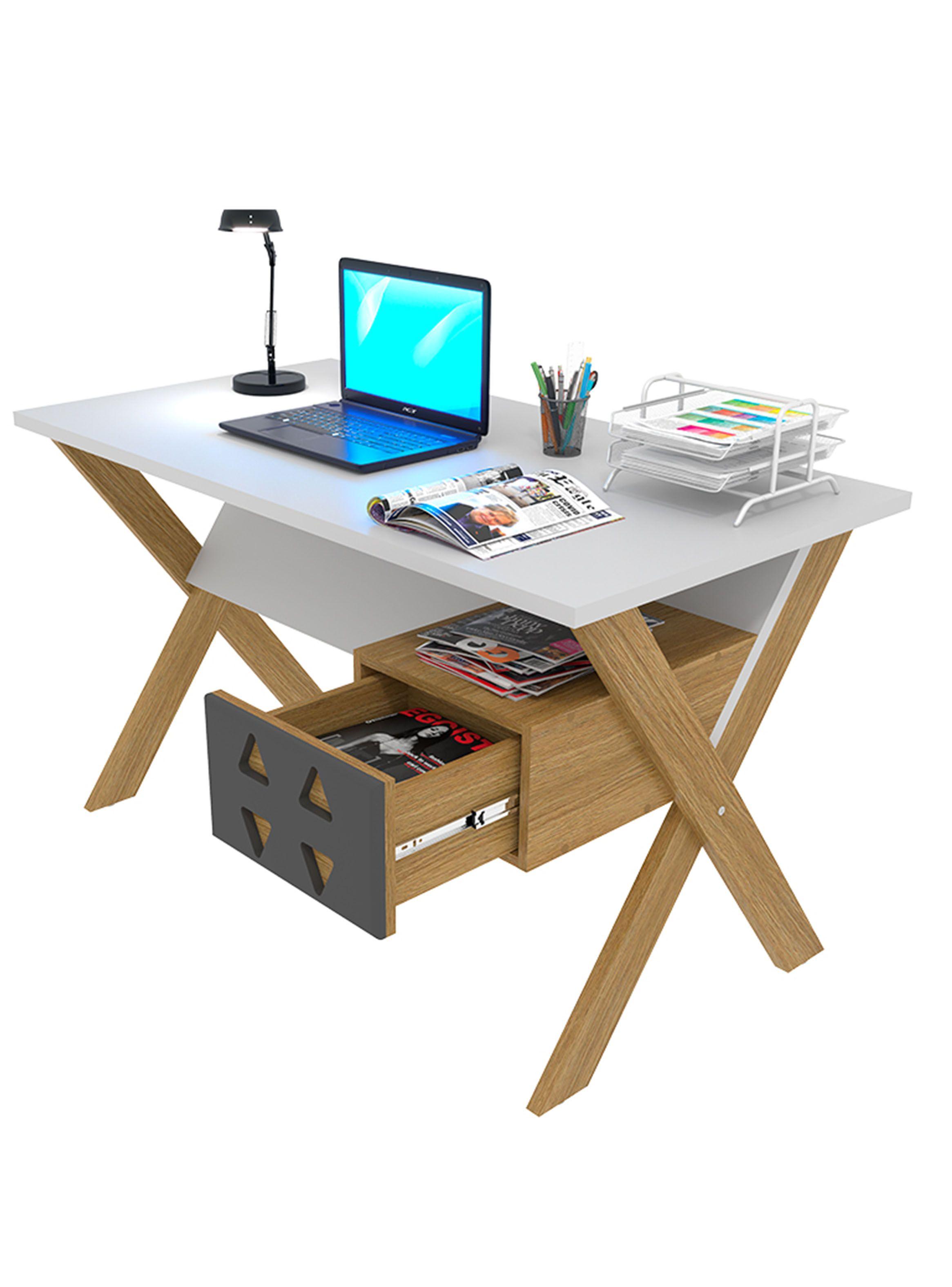 Escritorio Be Design Arq-2