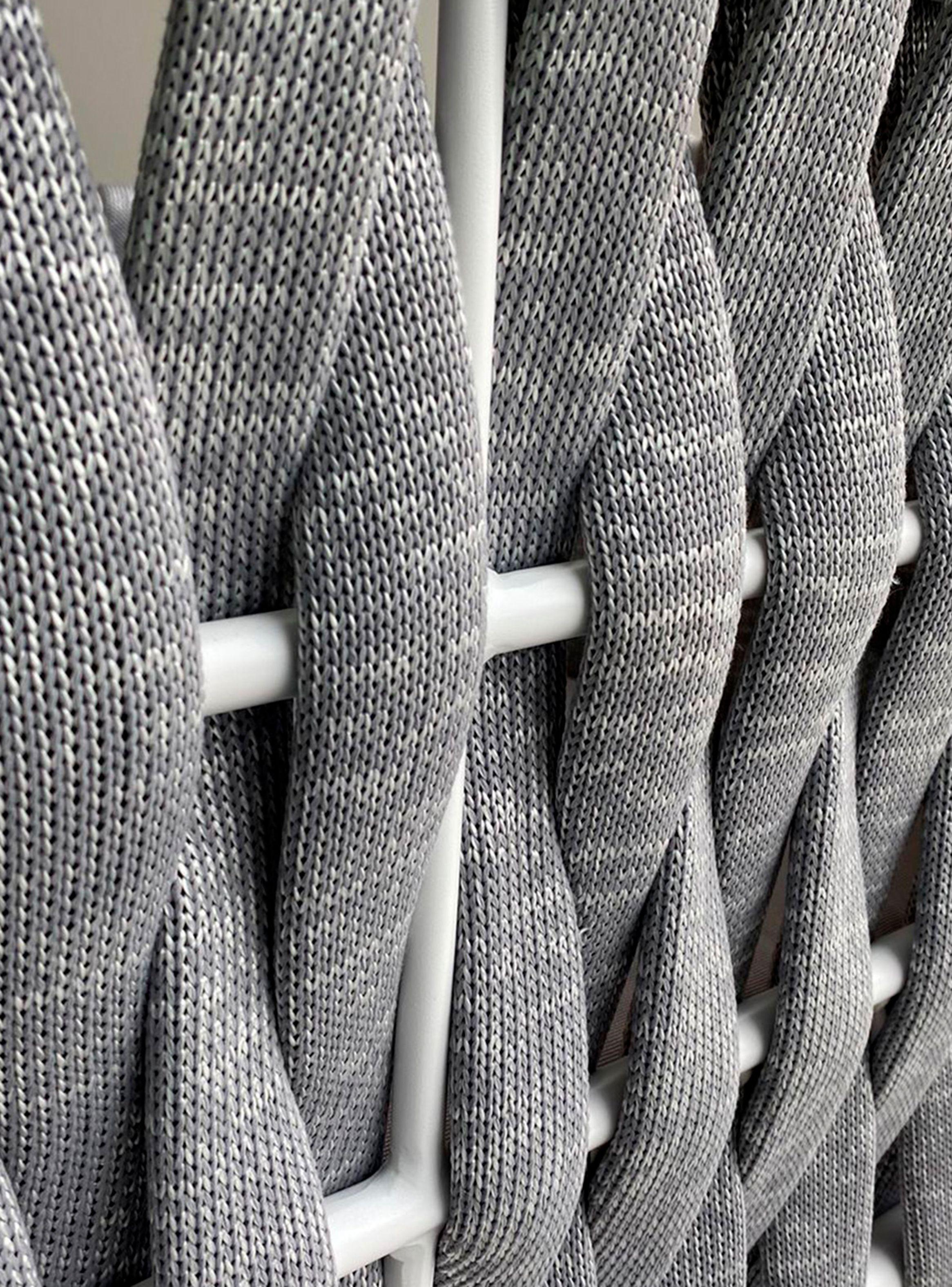 Juego de Terraza Living Sorrento-2