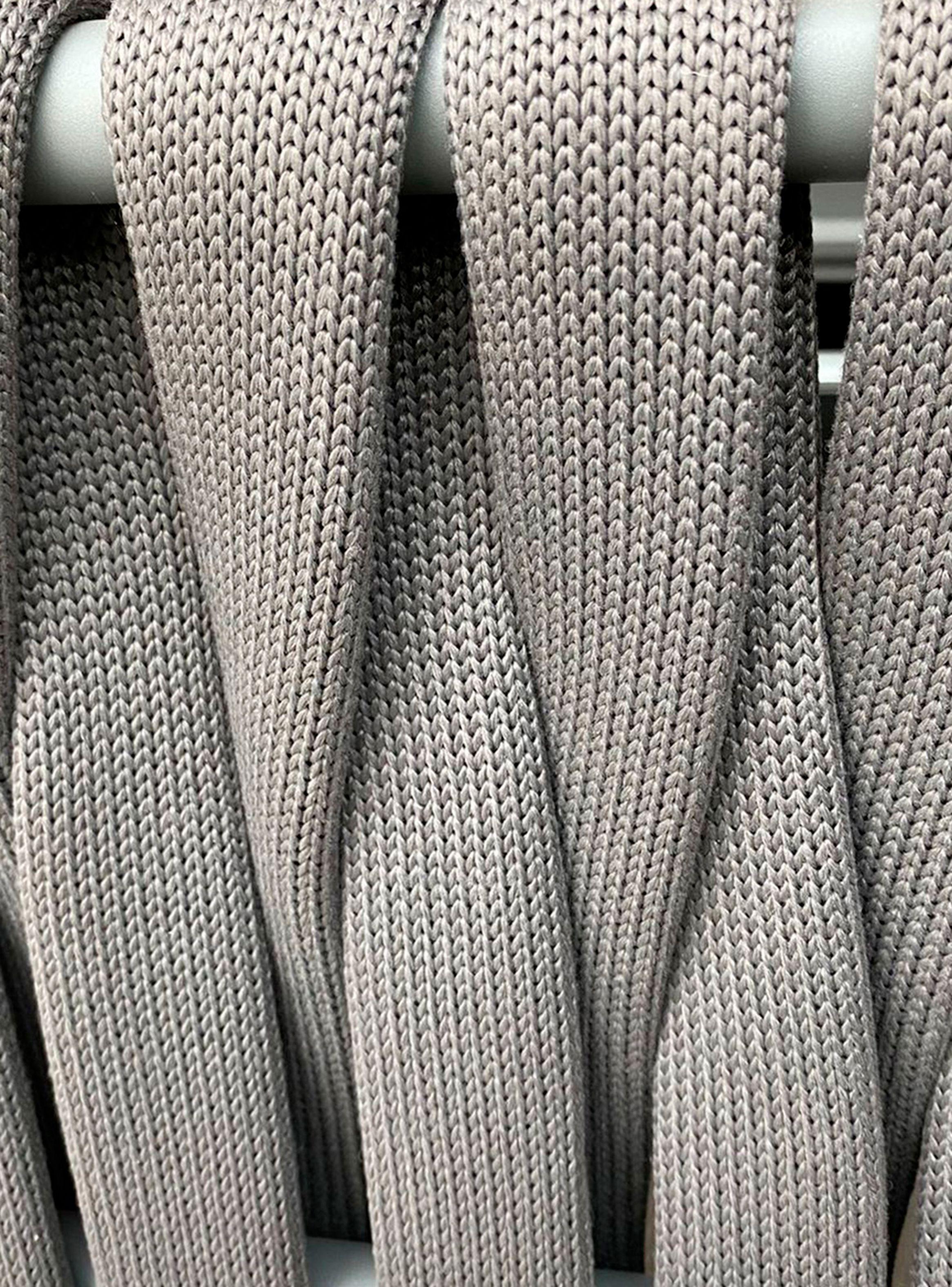 Bed de Terraza Capri Reposera-2