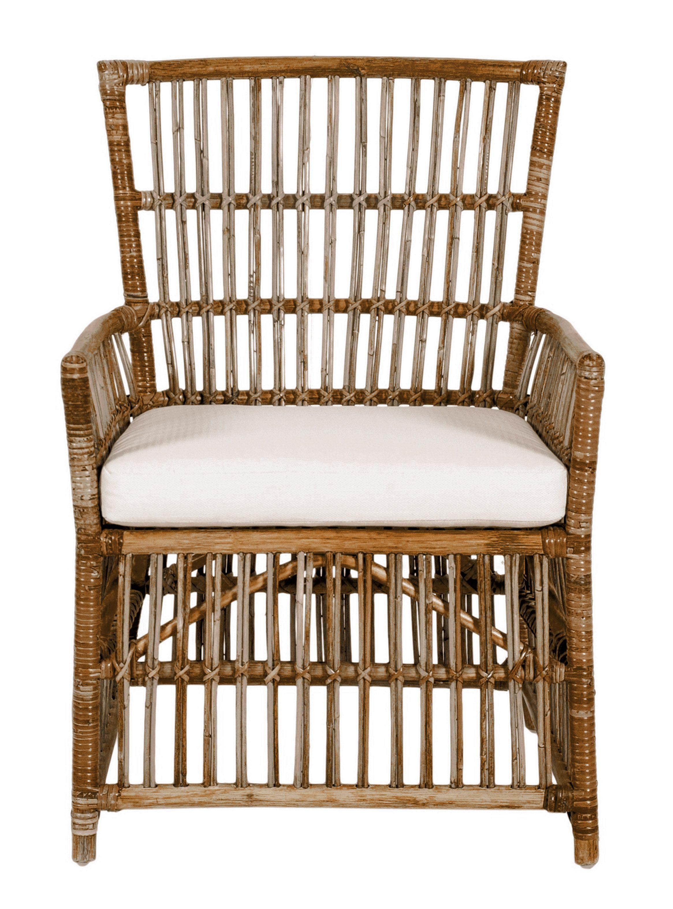 Sillón Barr 1C-1