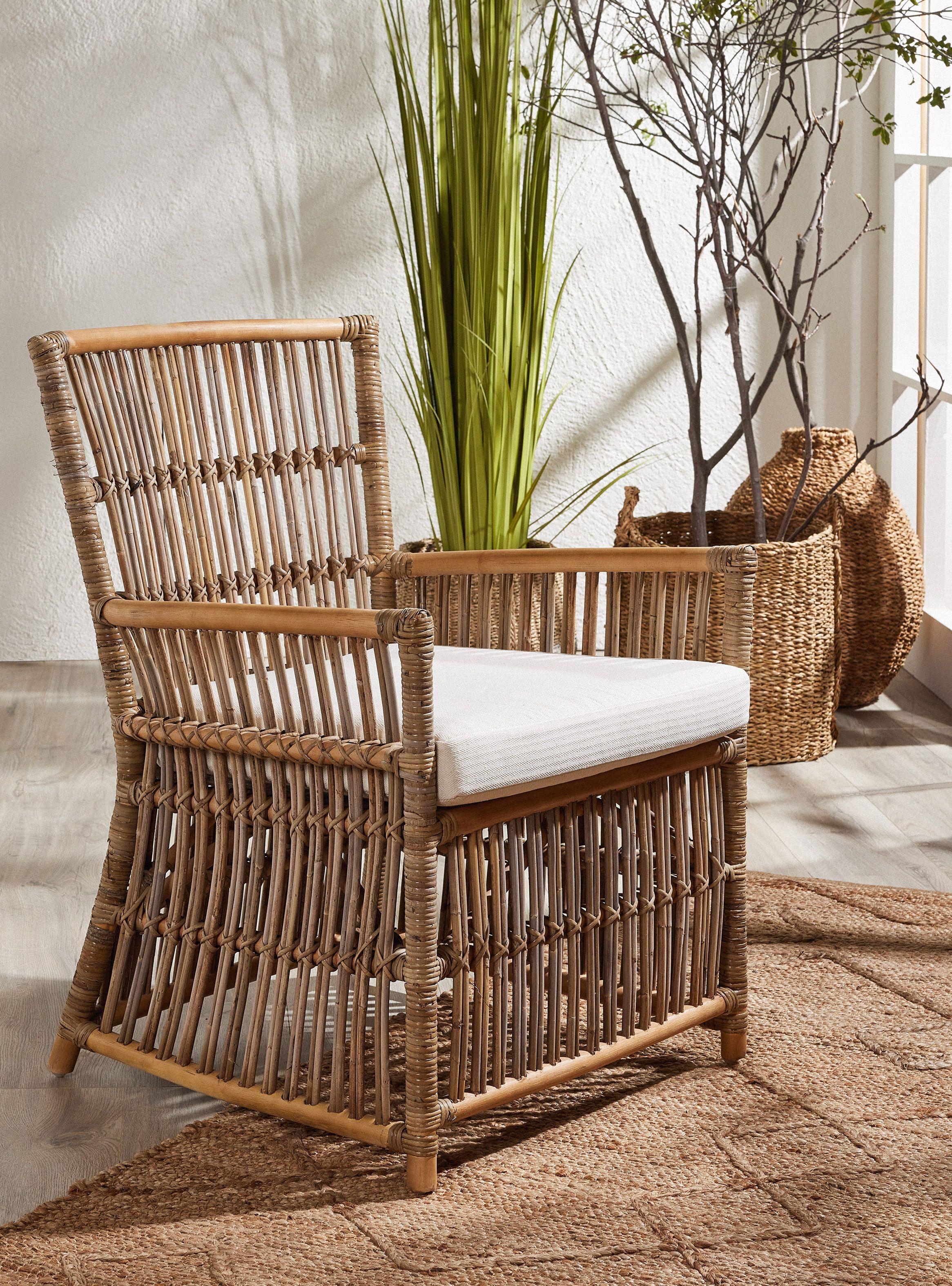 Sillón Barr 1C-0