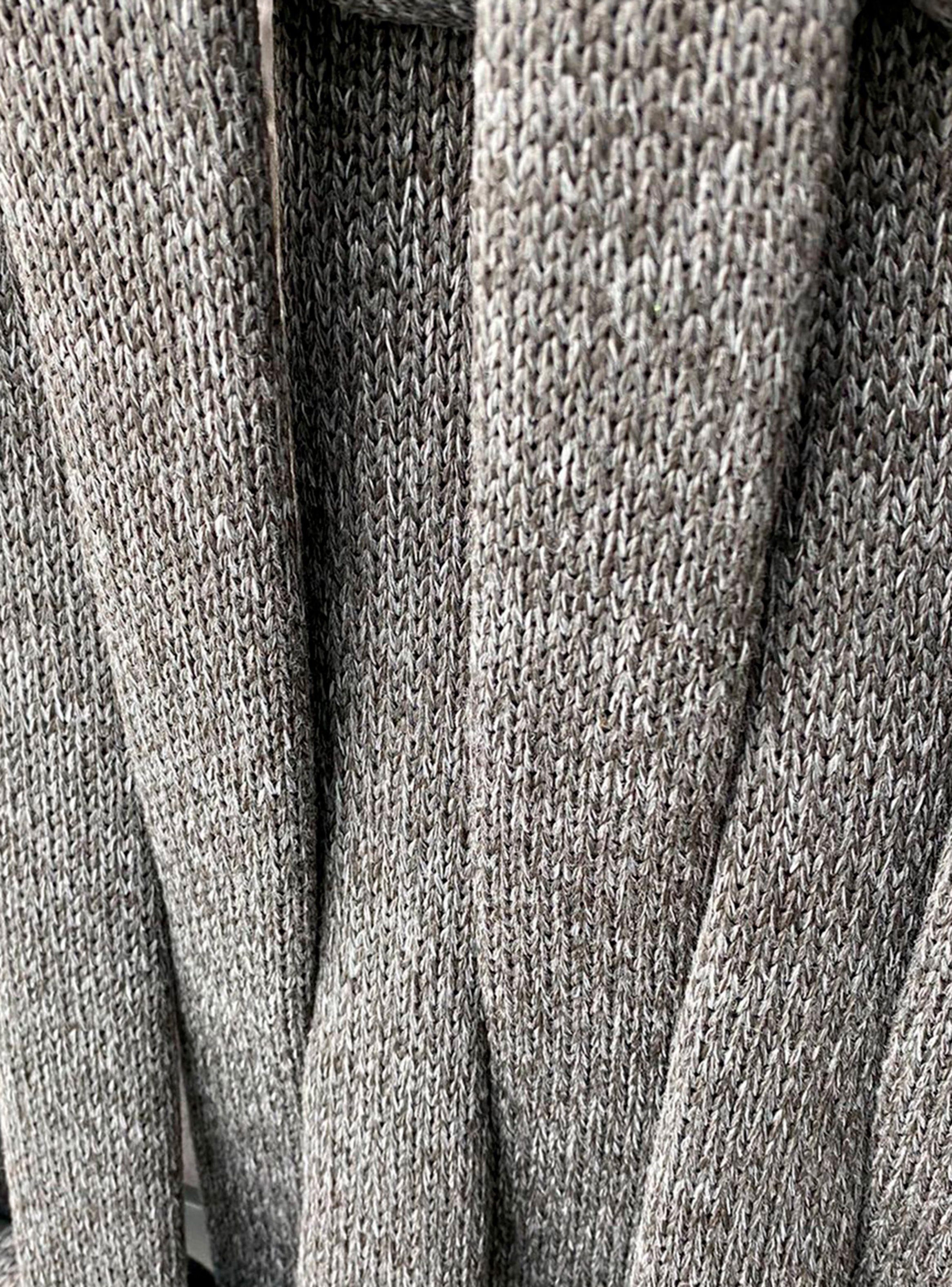 Juego de Terraza Living Santorini-2