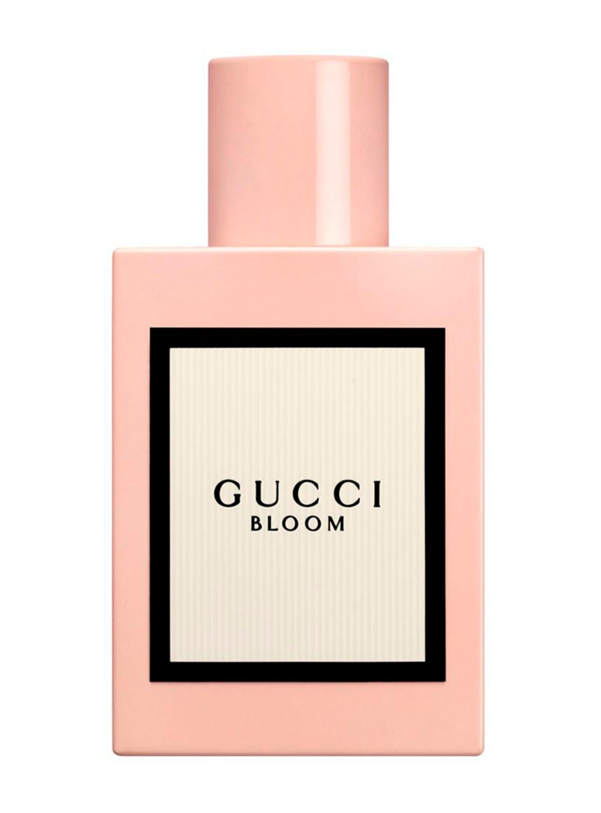 Perfume Gucci Bloom Mujer EDP 50 ml-0