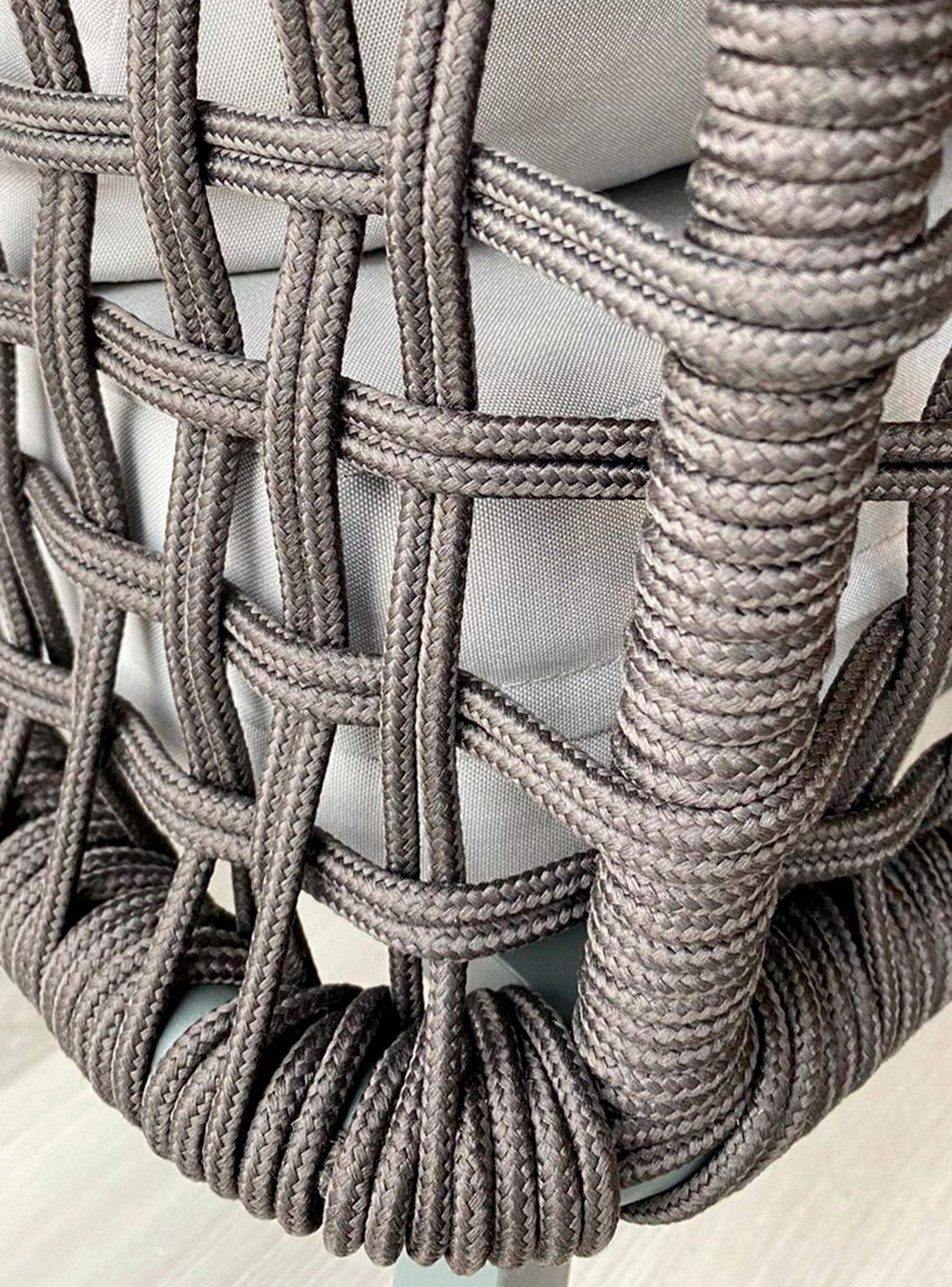 Juego de Terraza Living Lanzarote-2