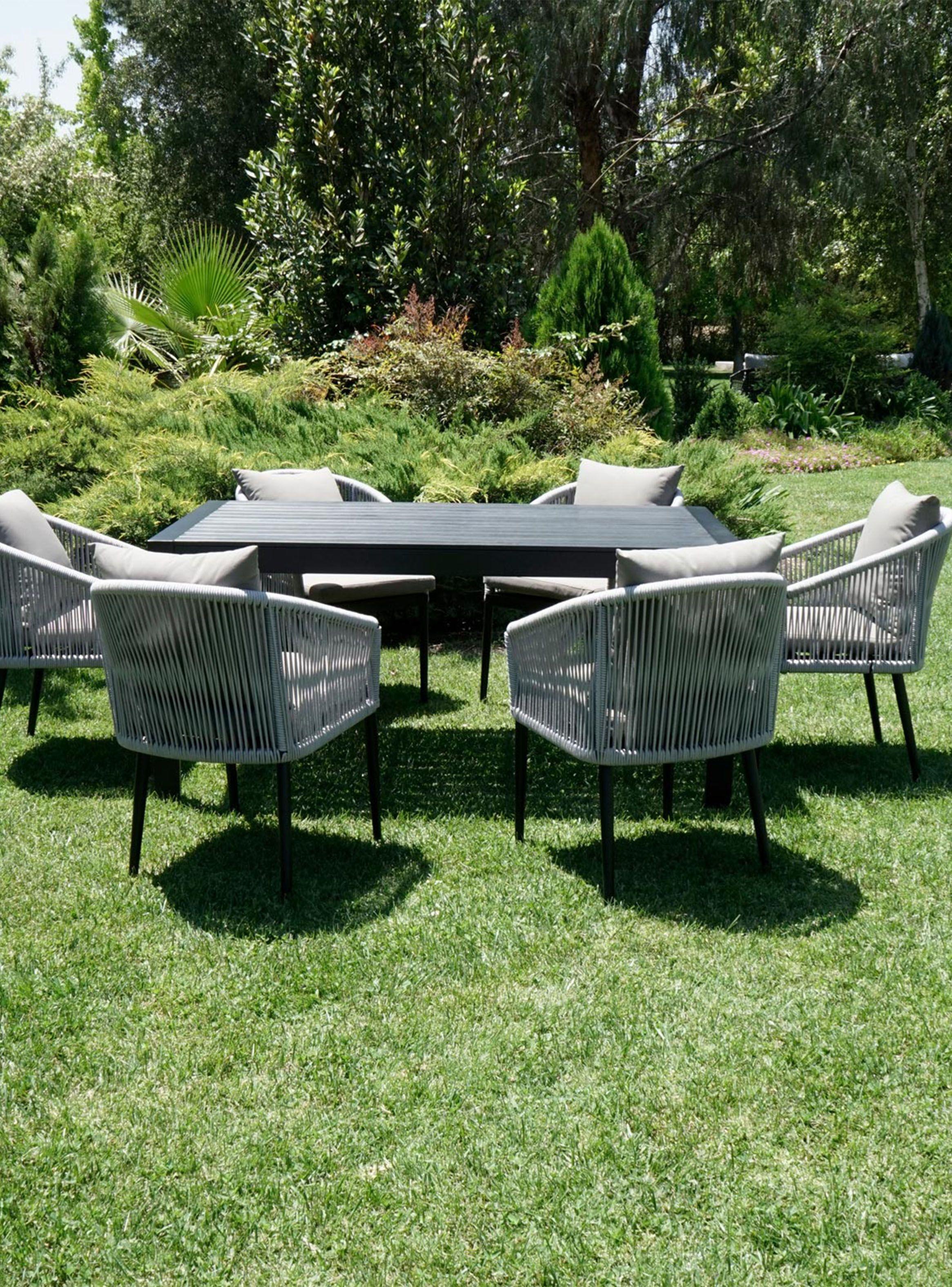 Juego de Terraza Comedor Monterosso-3