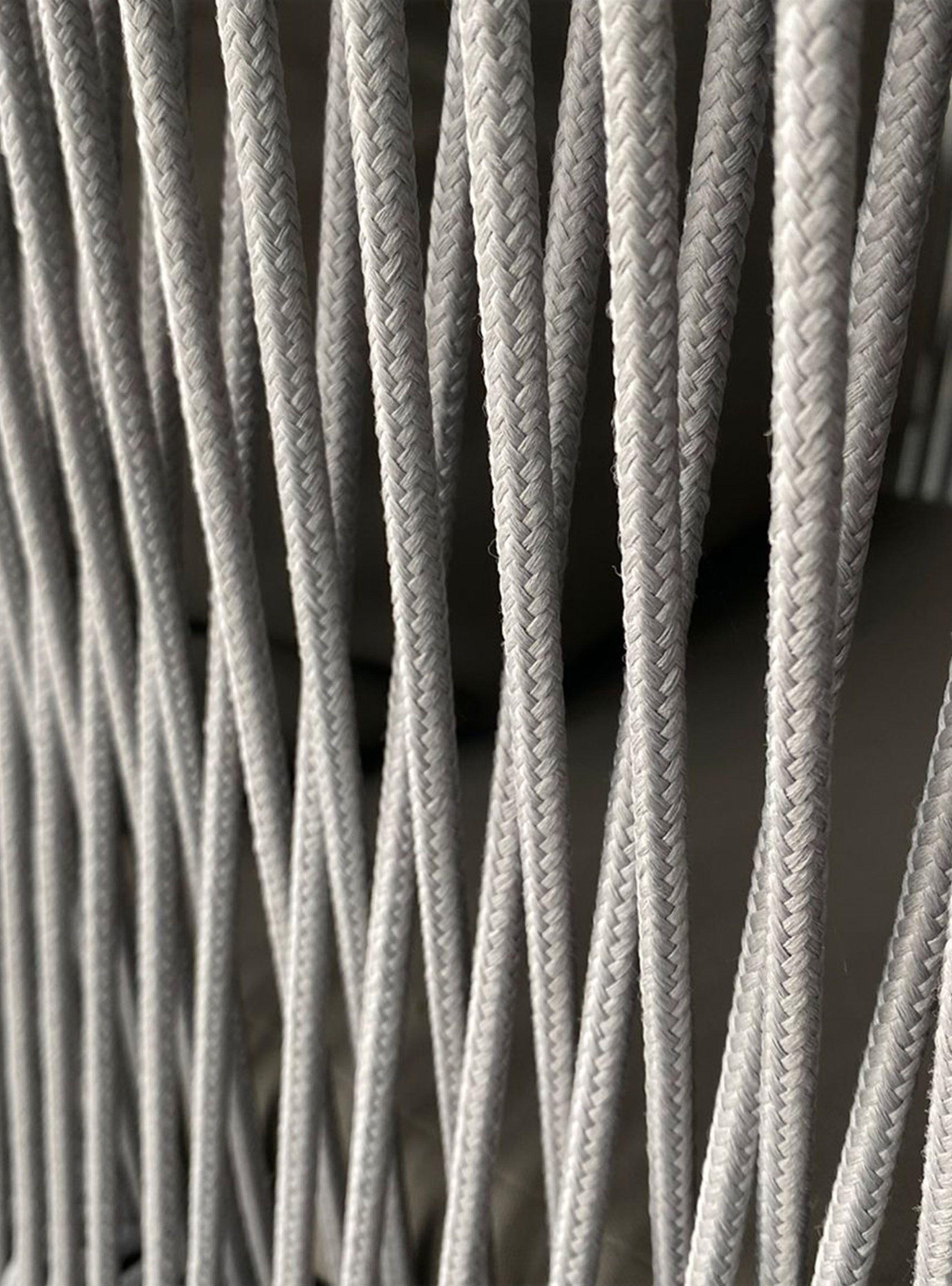 Juego de Terraza Comedor Monterosso-2