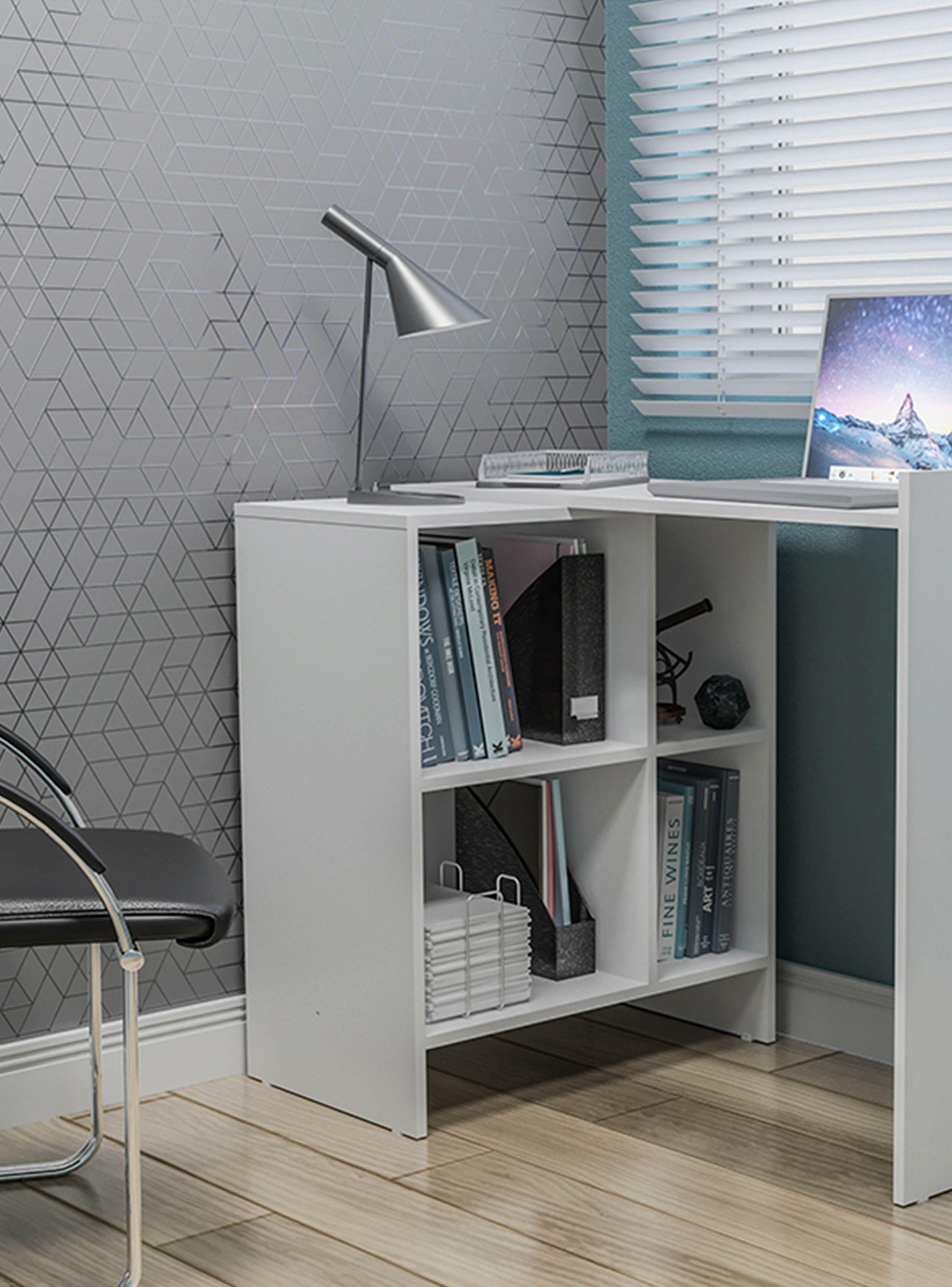 Escritorio Practic-3