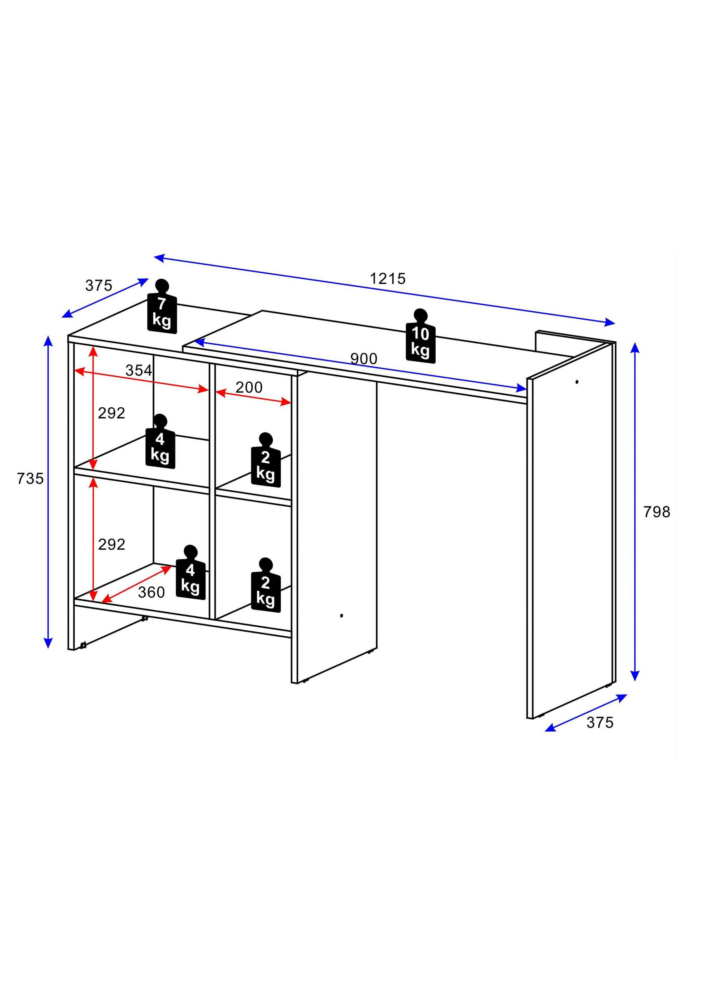 Escritorio Practic-1
