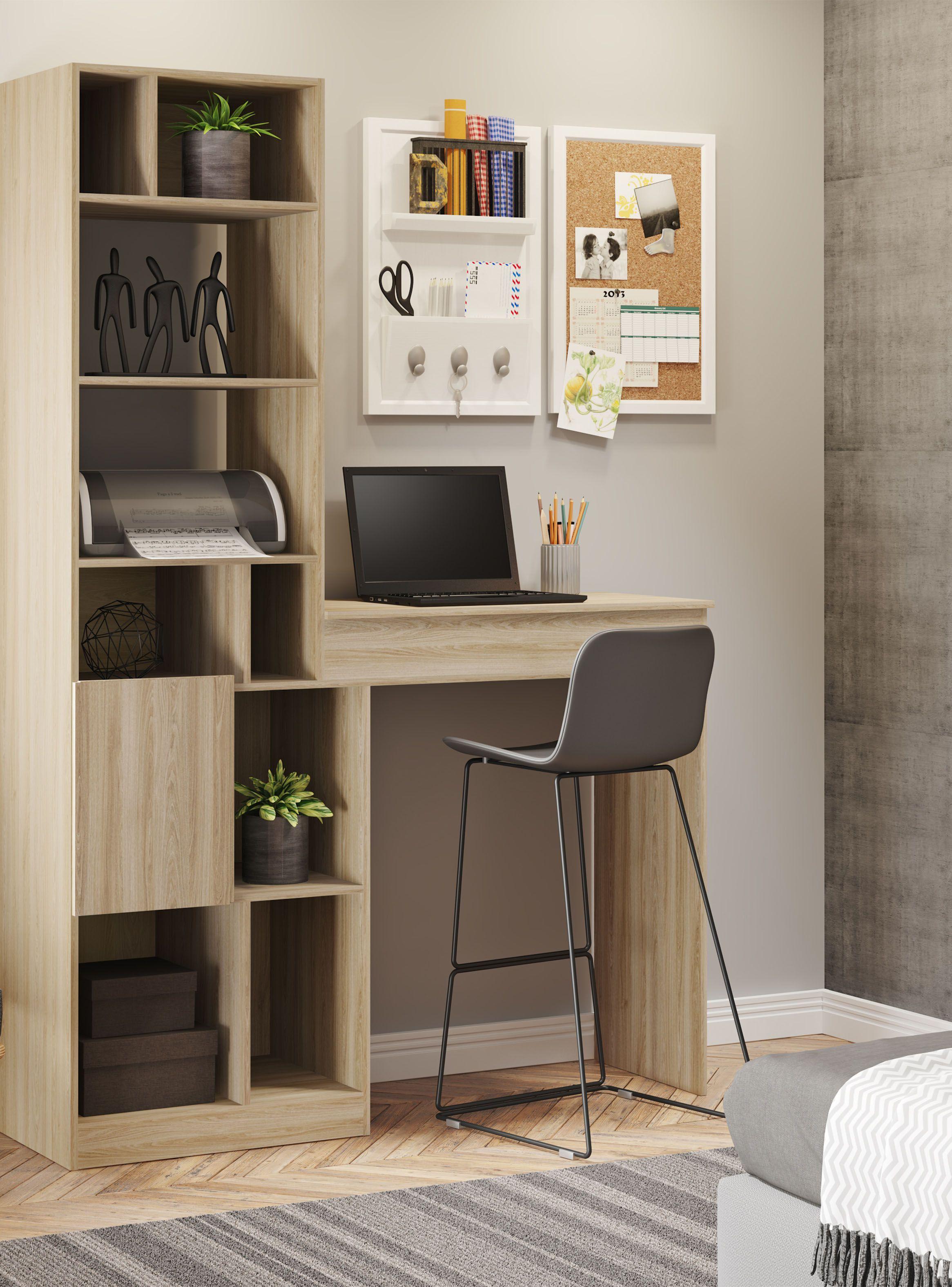 Estante Smart Be Design-3