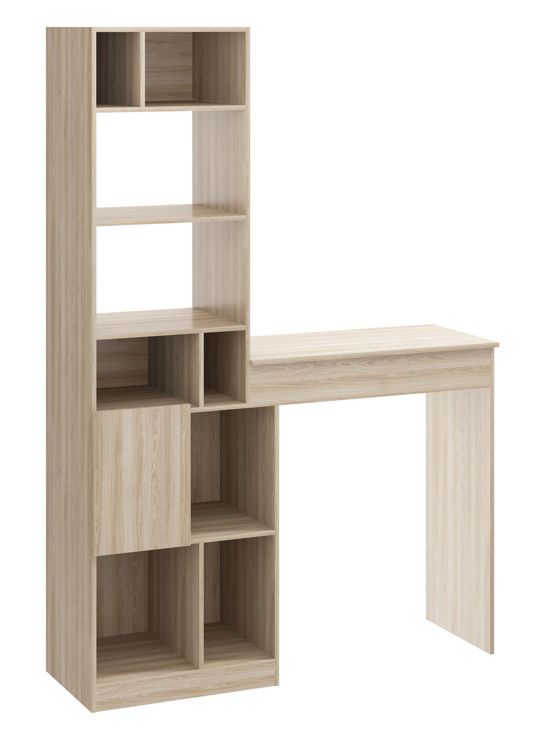 Estante Smart Be Design-0