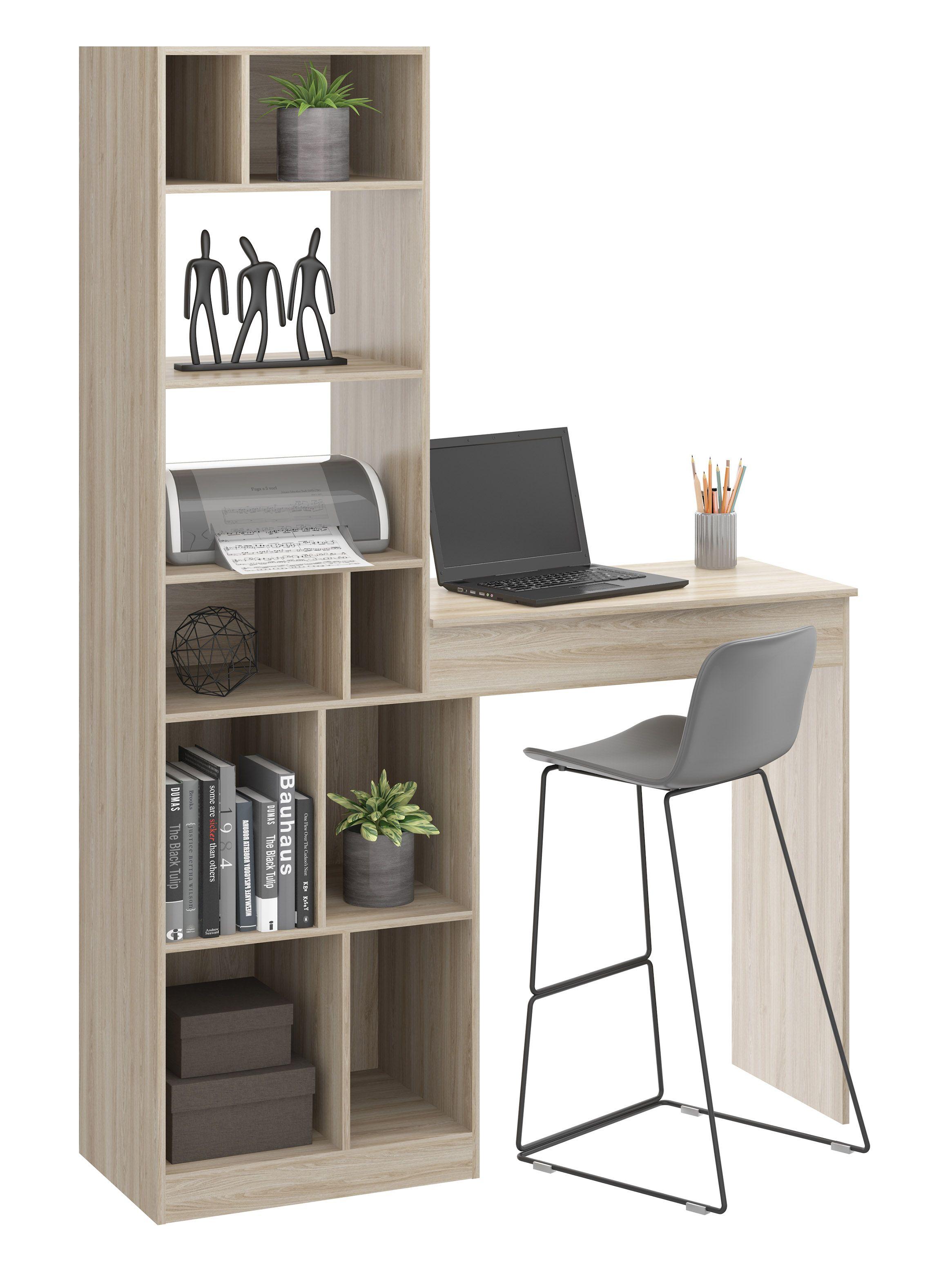 Estante Smart Be Design-2