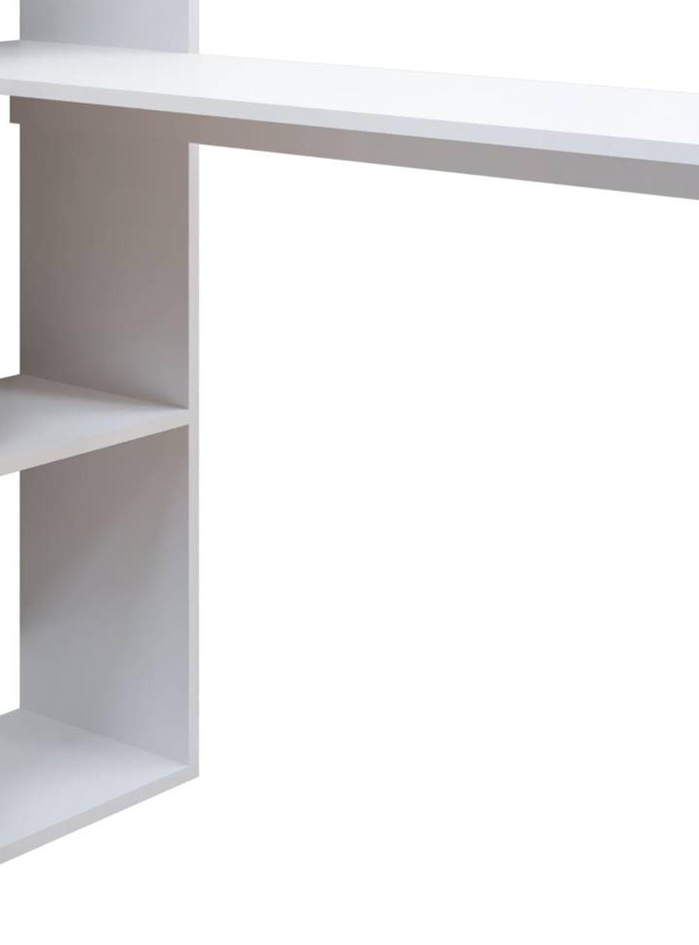 Escritorio Organizador Practic-3