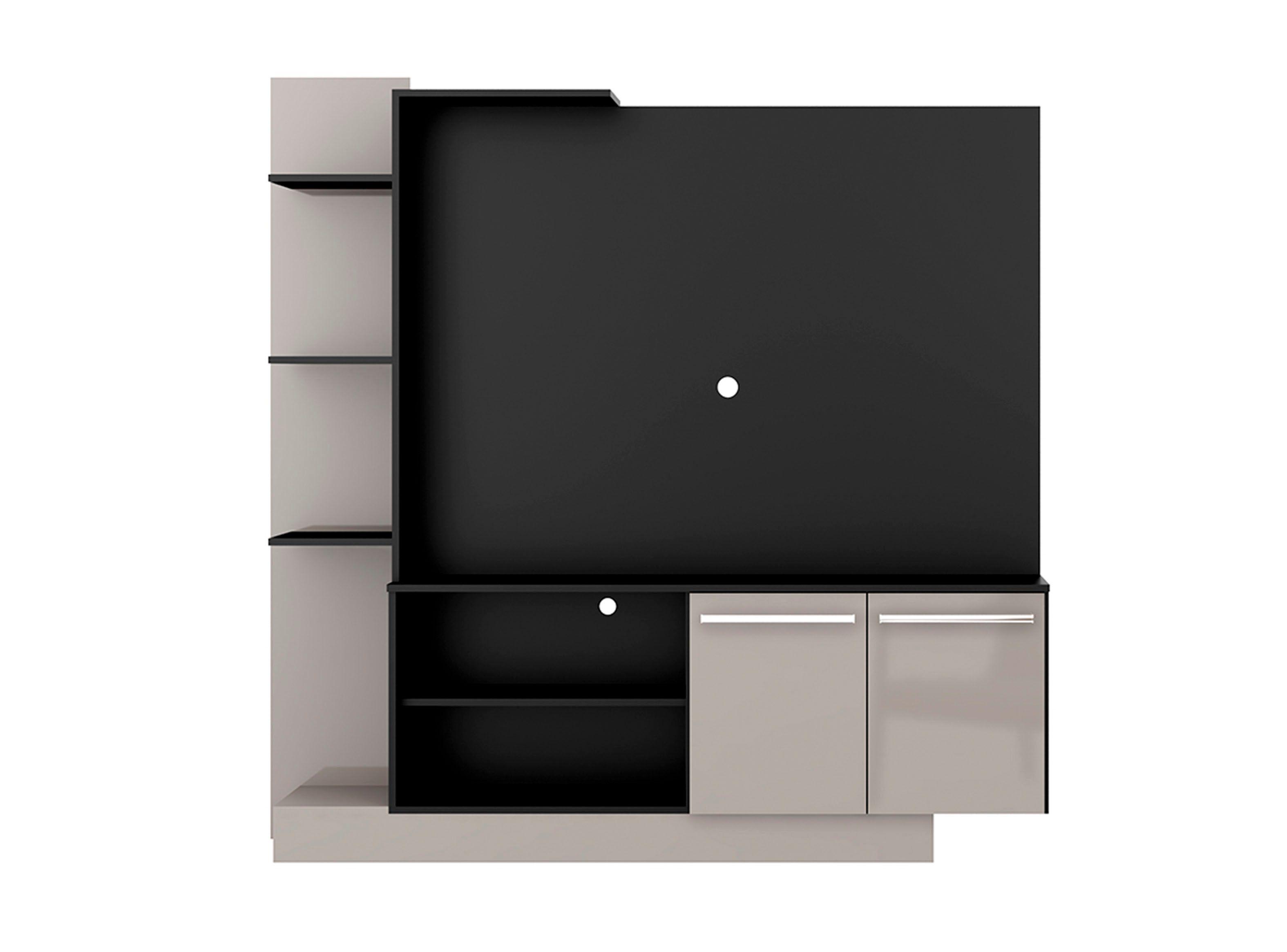 Rack TV 55" Columbia-2