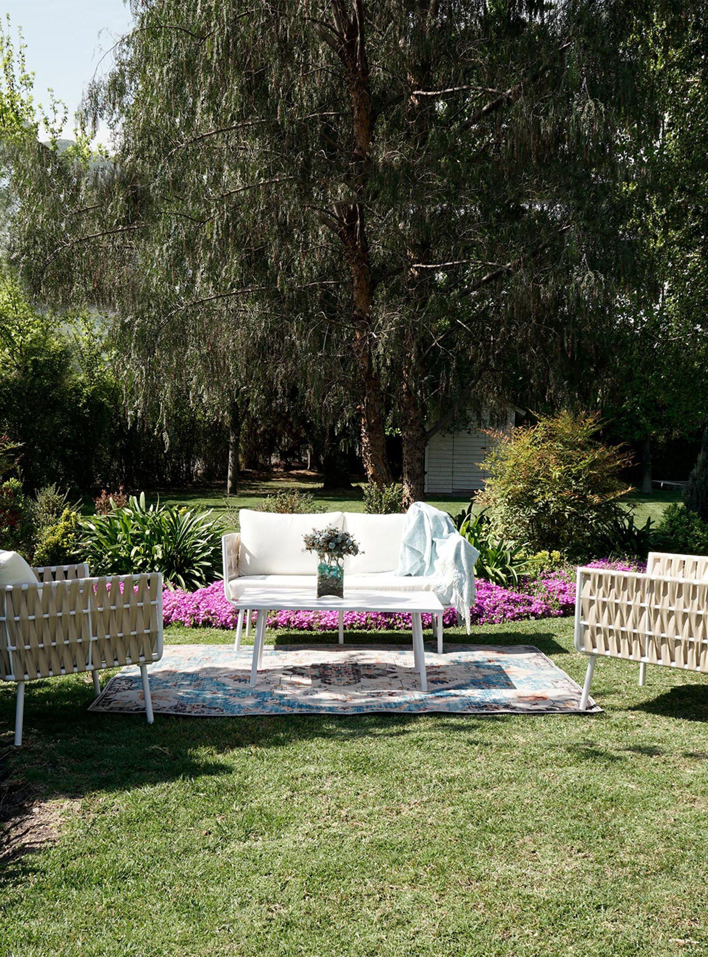 Juego de Terraza Living Marbella-3