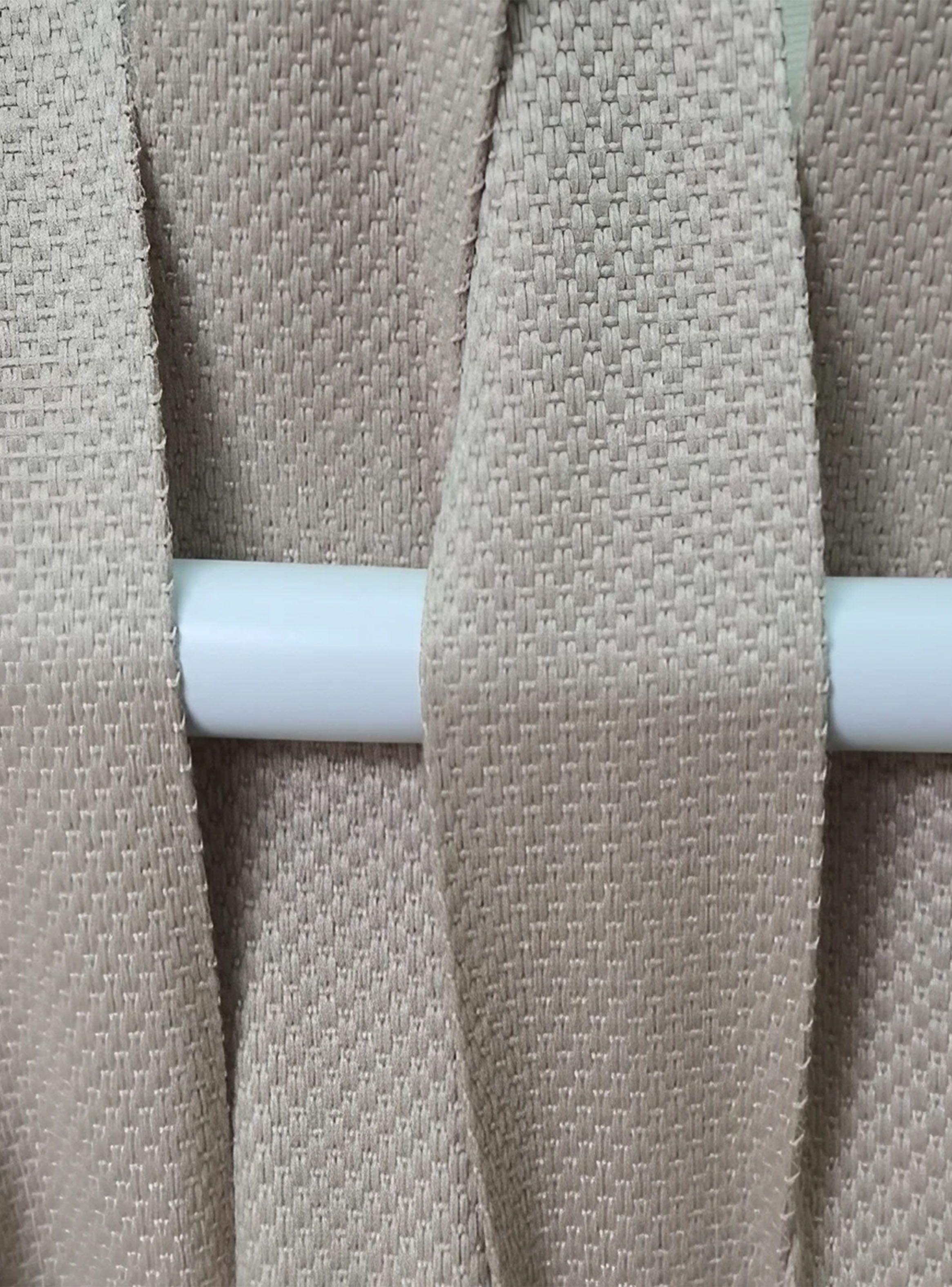 Juego de Terraza Living Marbella-2