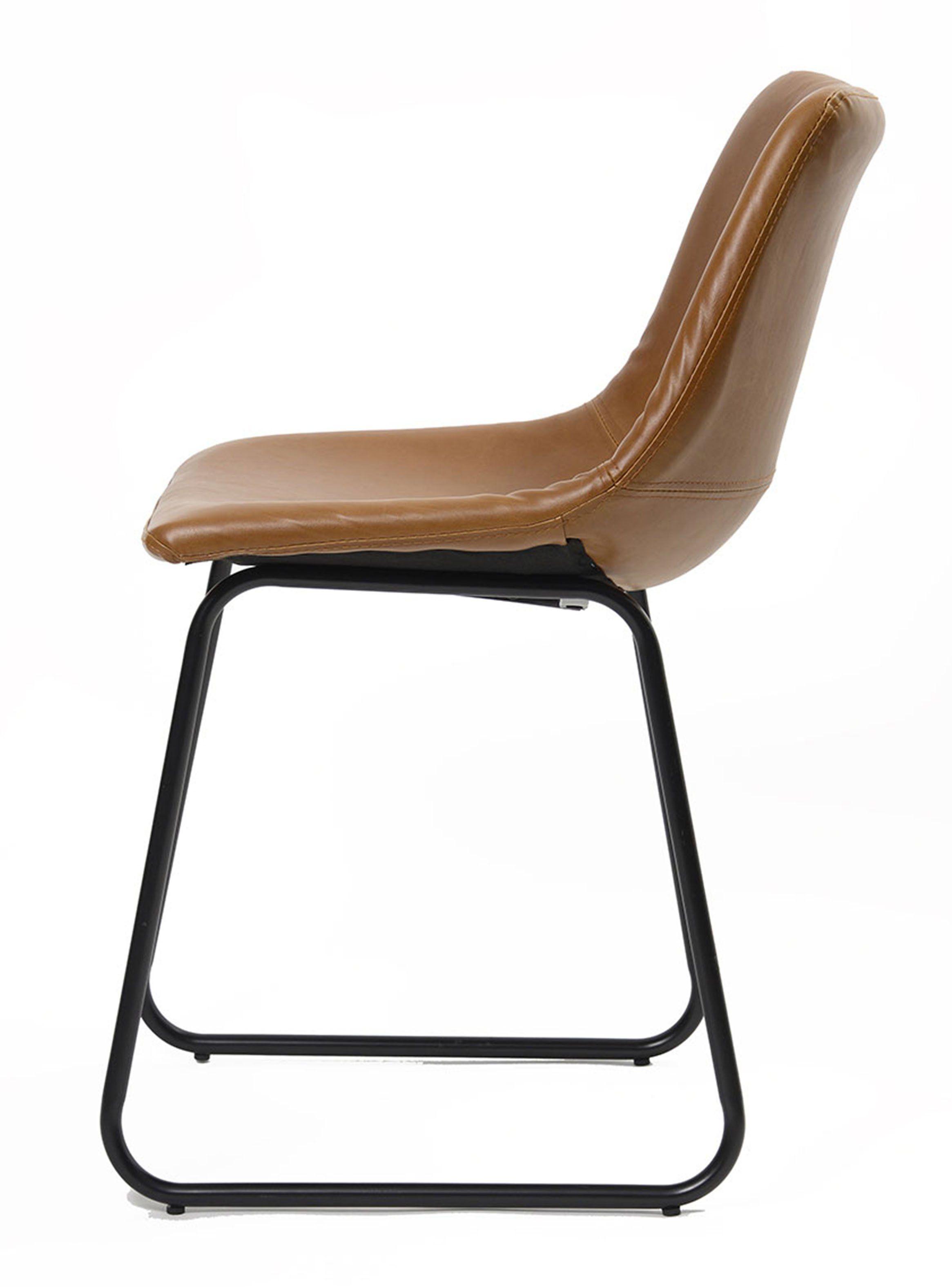 Silla Amalfi PU-2