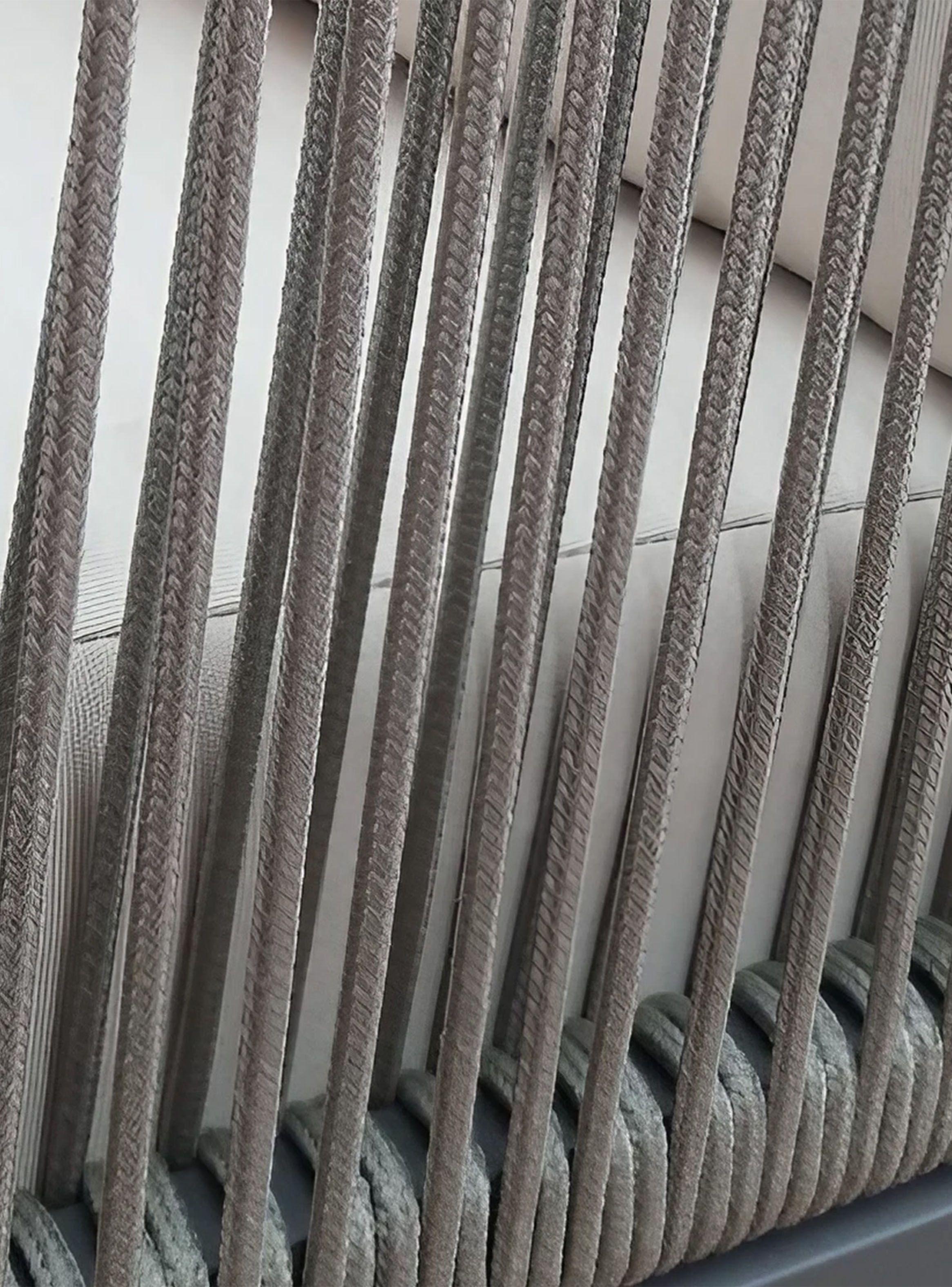 Juego de Terraza Living Marsella-2