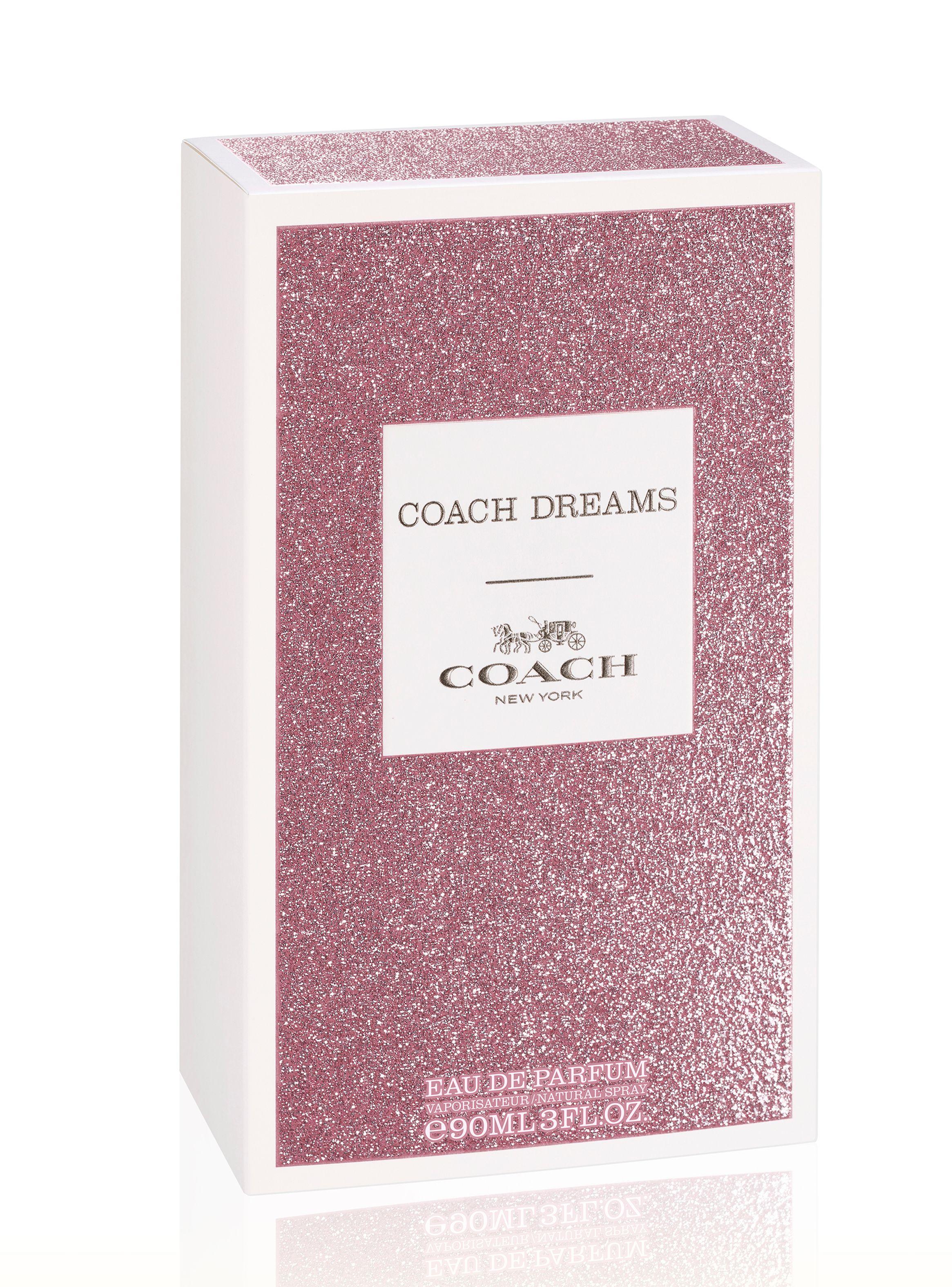 Perfume Dreams Women EDP Mujer 90 ml-2