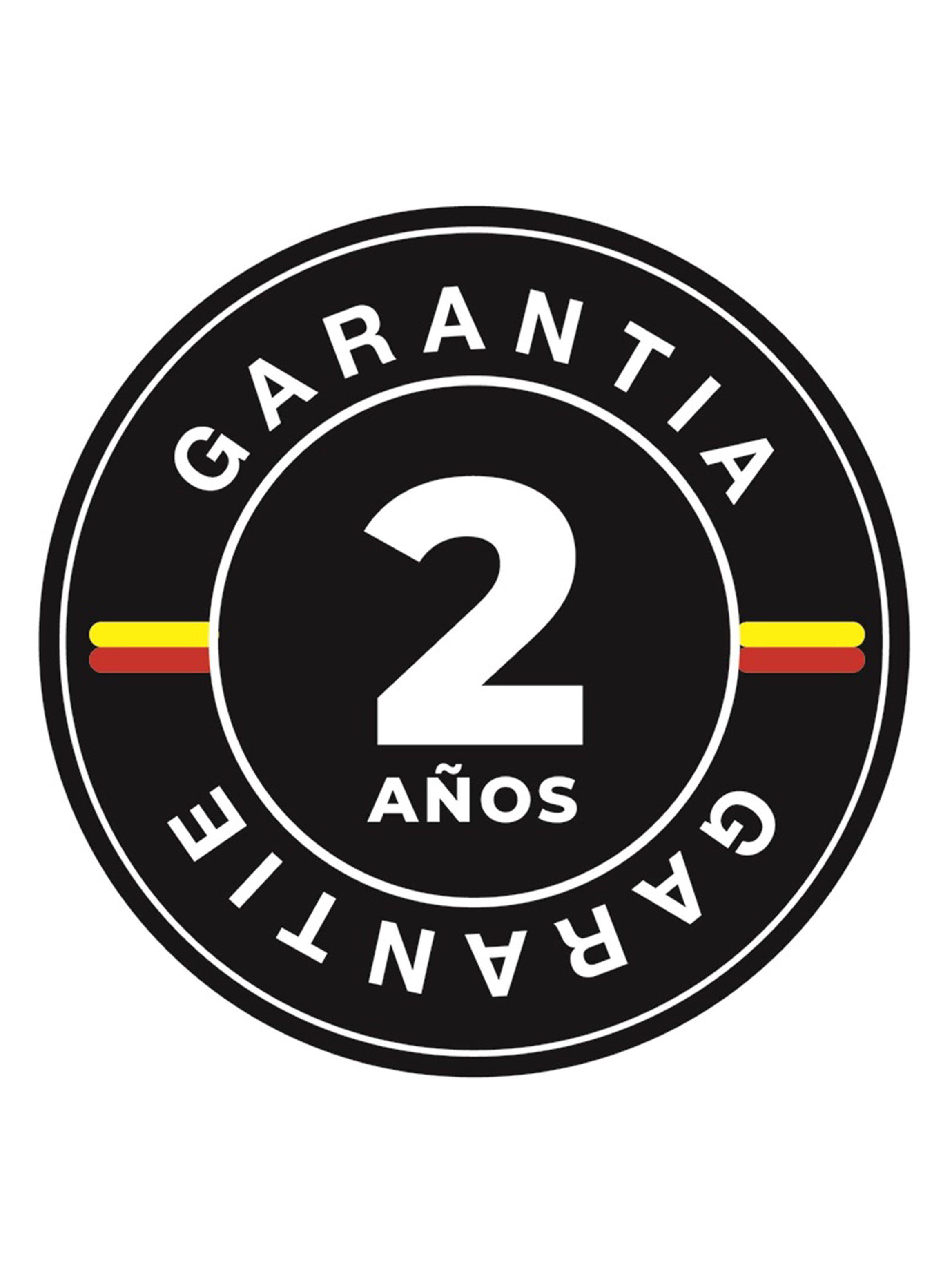 Estufa a Gas GRX-4200-2
