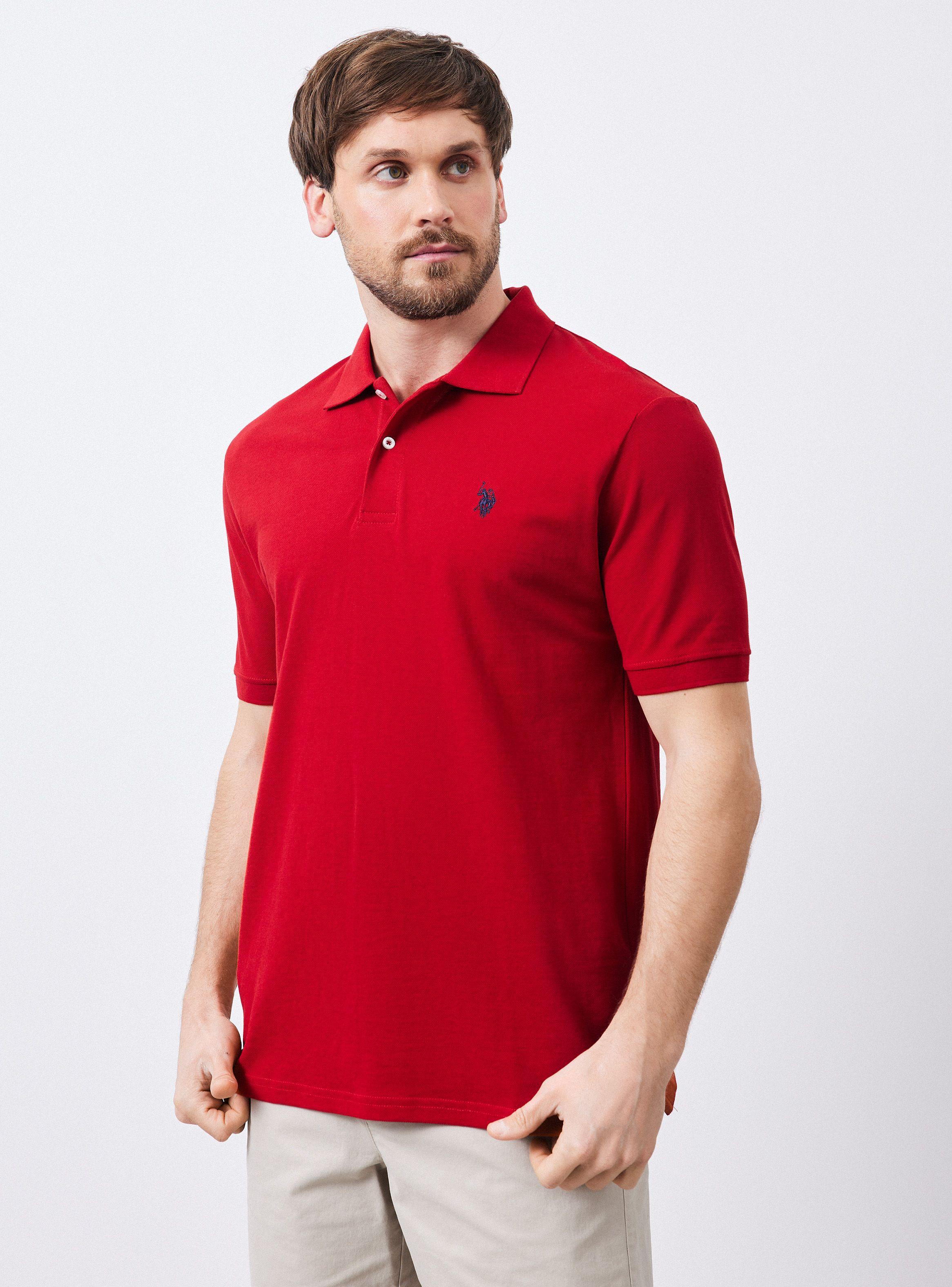 Rojo