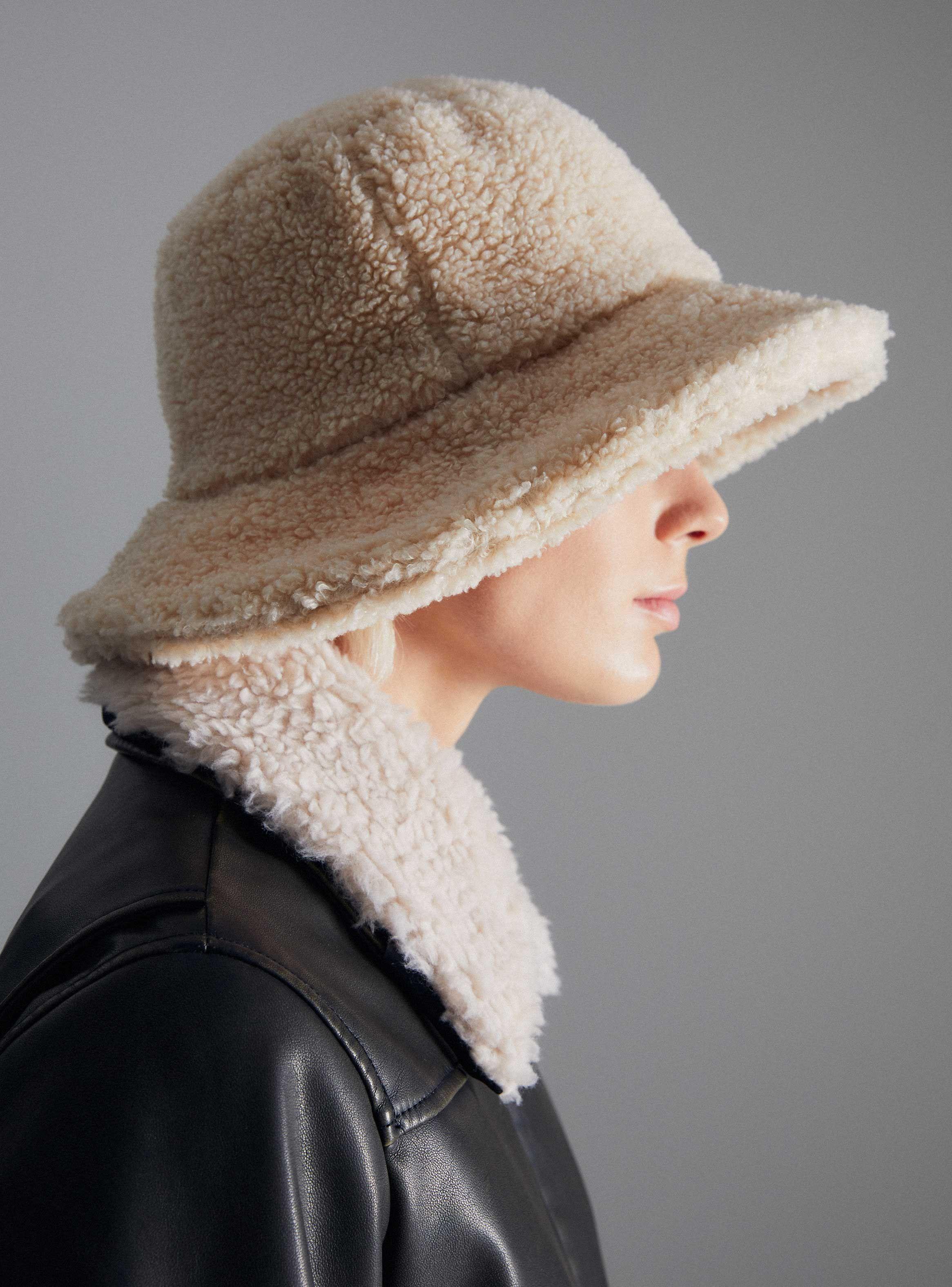 Gorro Bucket Chiporro-1