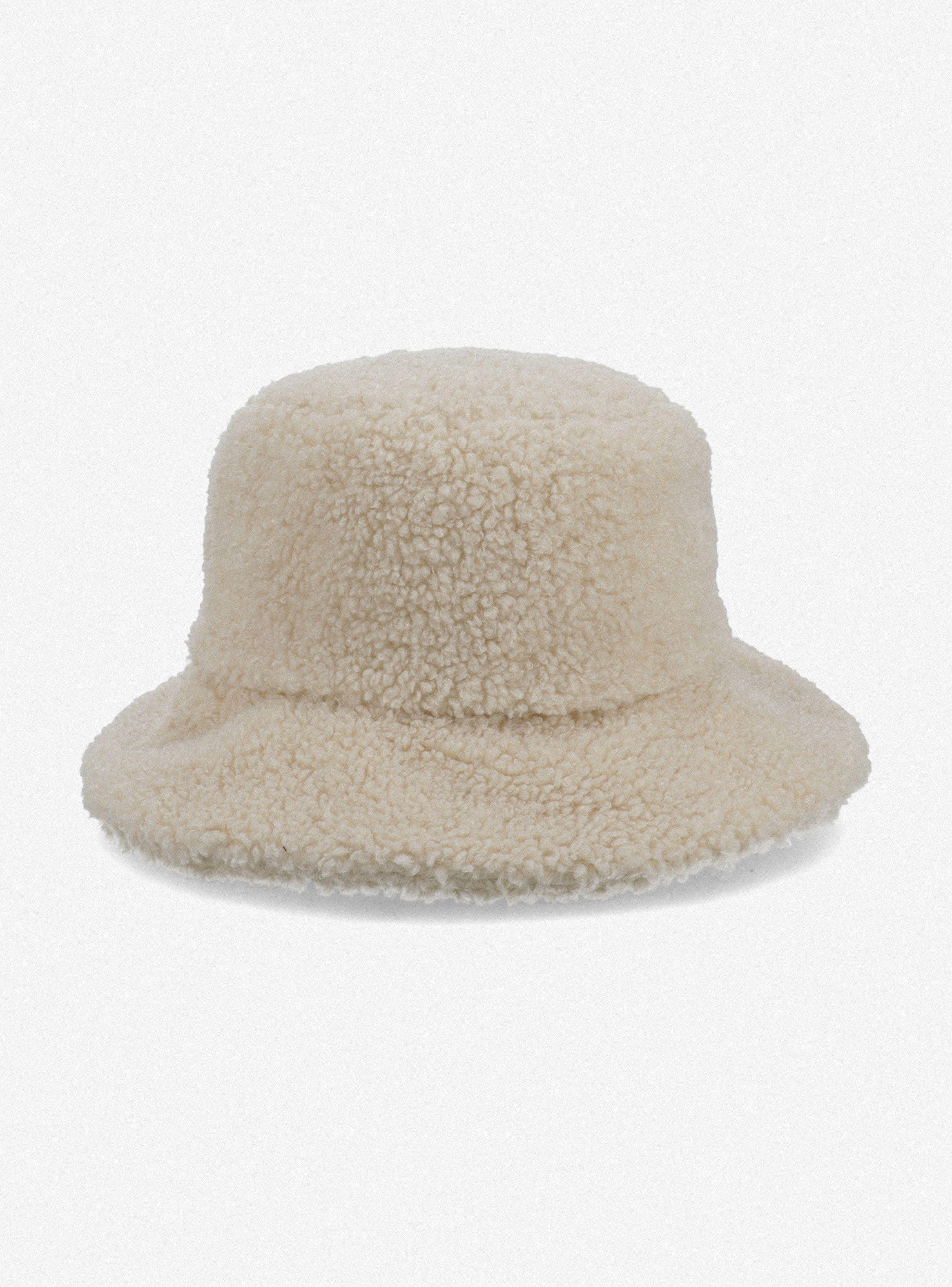 Gorro Bucket Chiporro-2