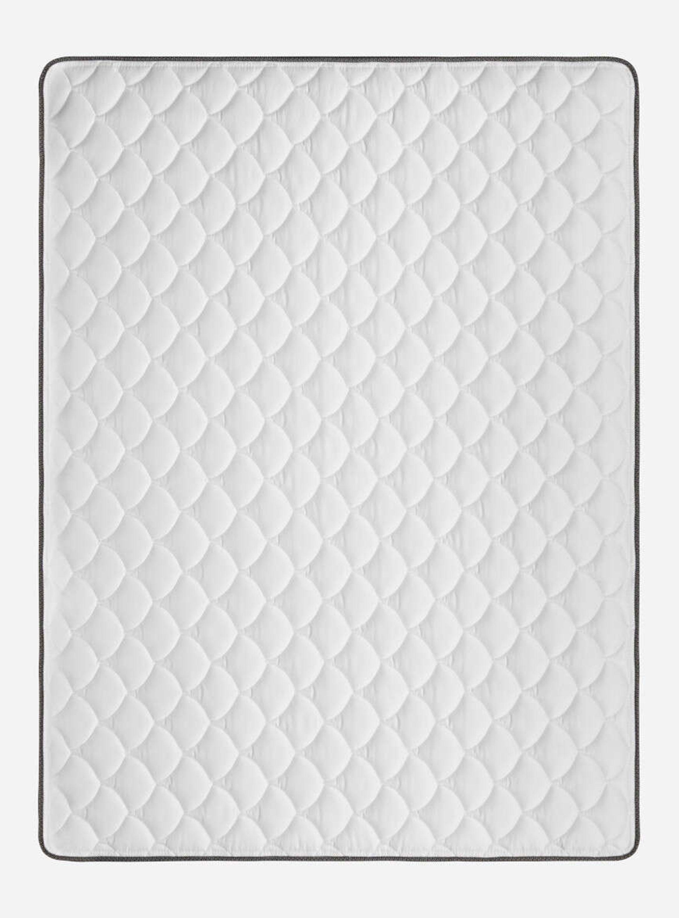 Boxet New Style 4 2 Plazas Base Dividida + Respaldo Maurice-3