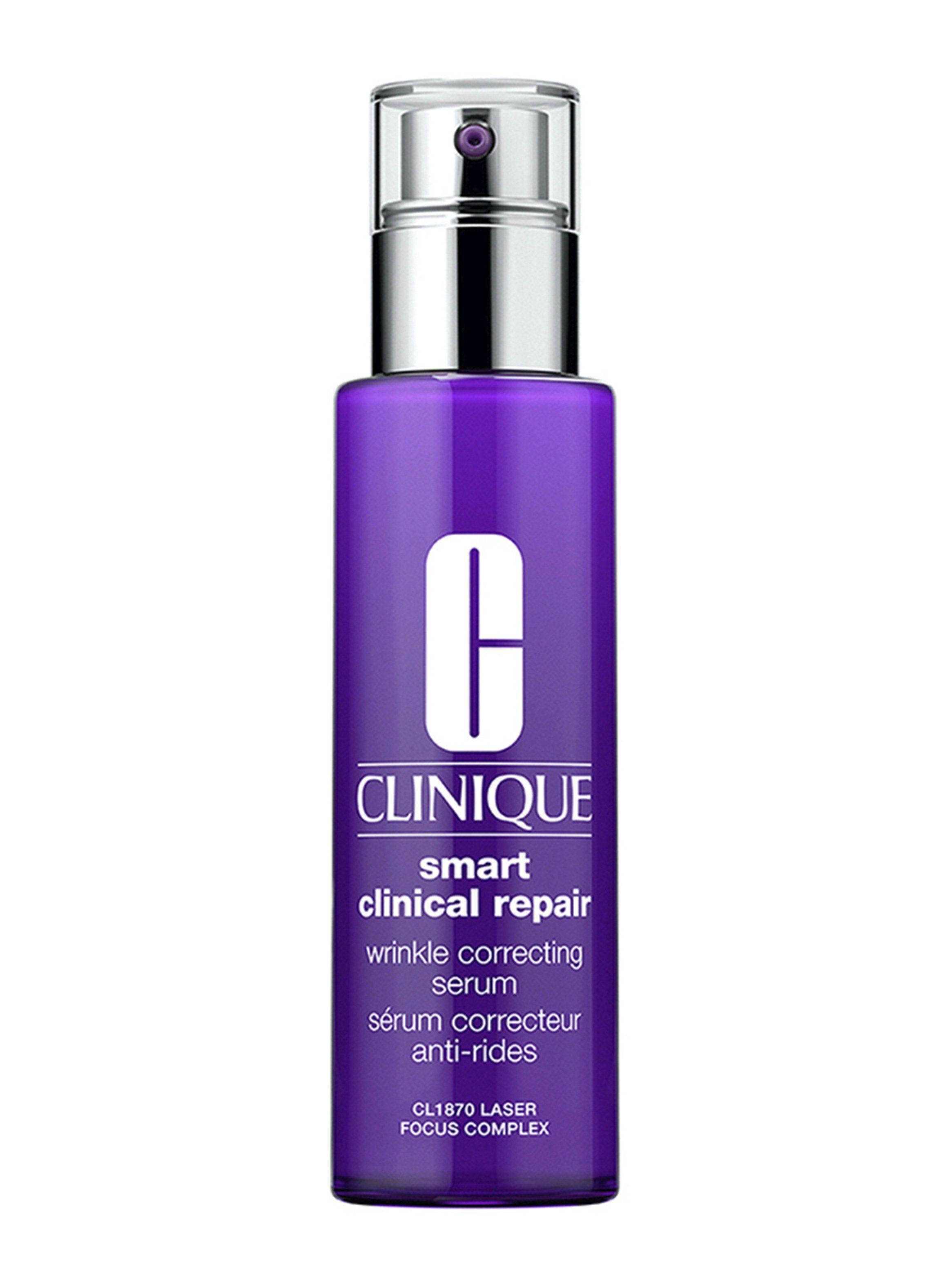 Set Favoritos de Clinique-3