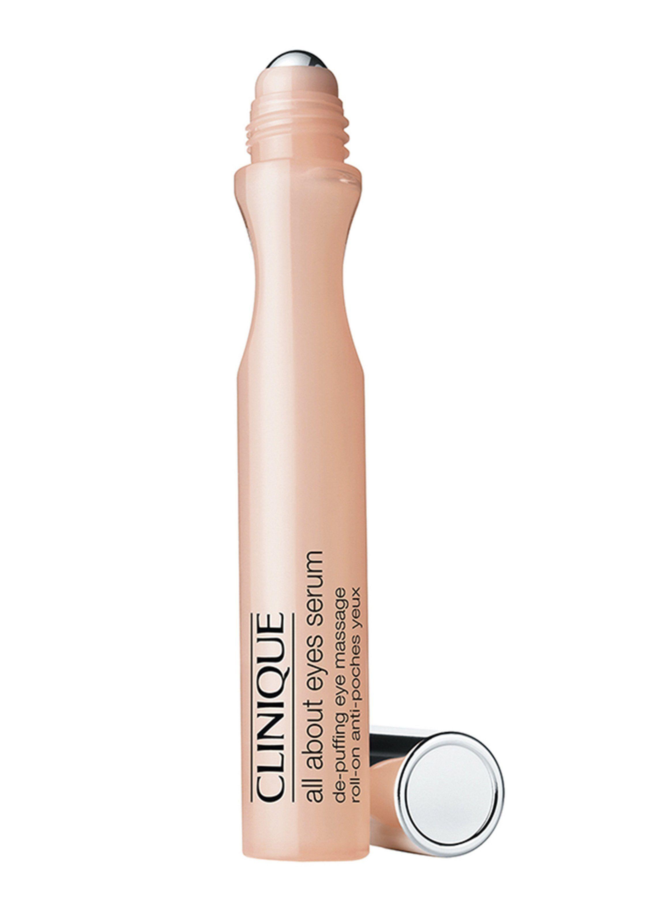 Set Favoritos de Clinique-4