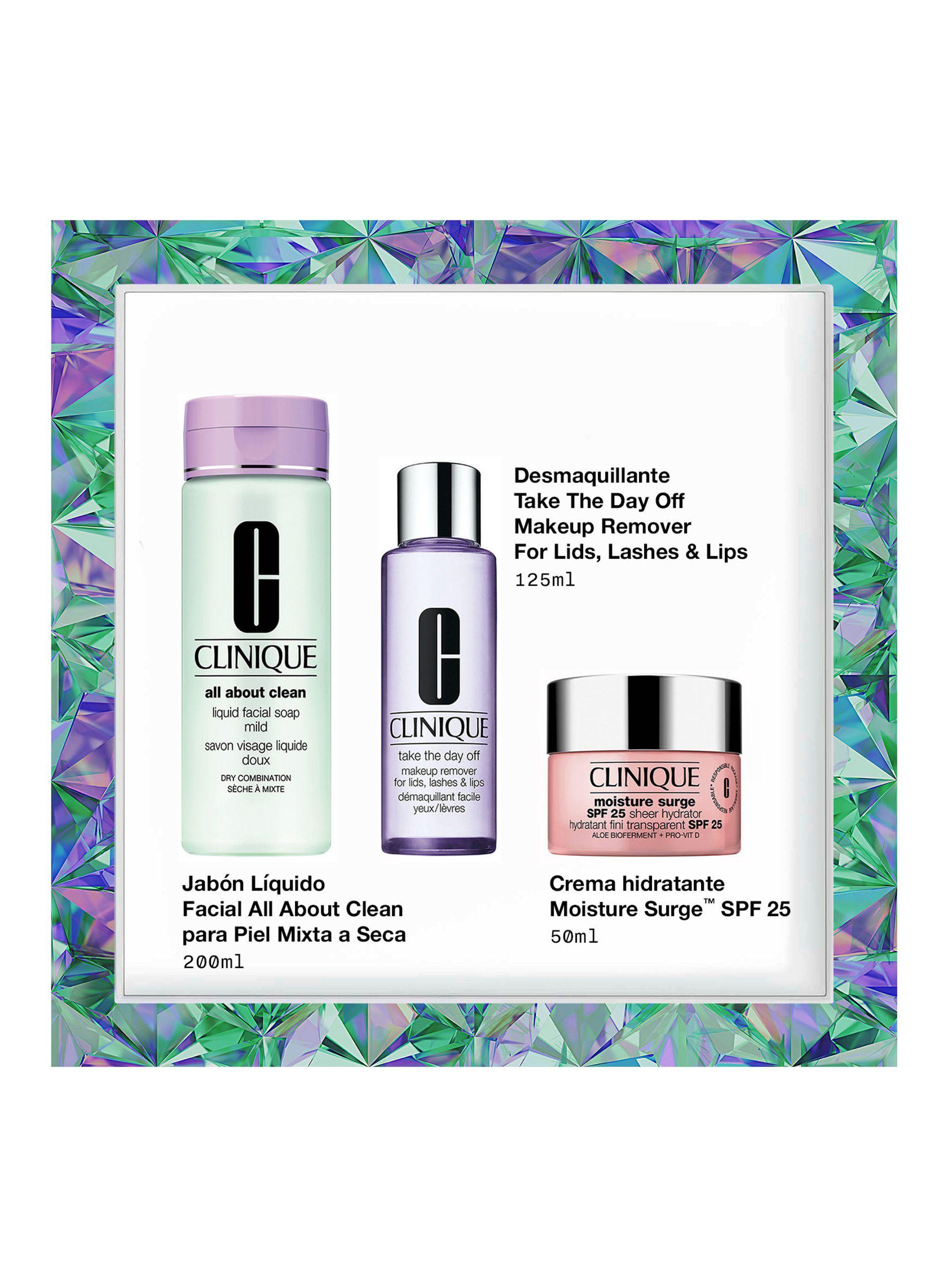 Set Favoritos de Clinique-2