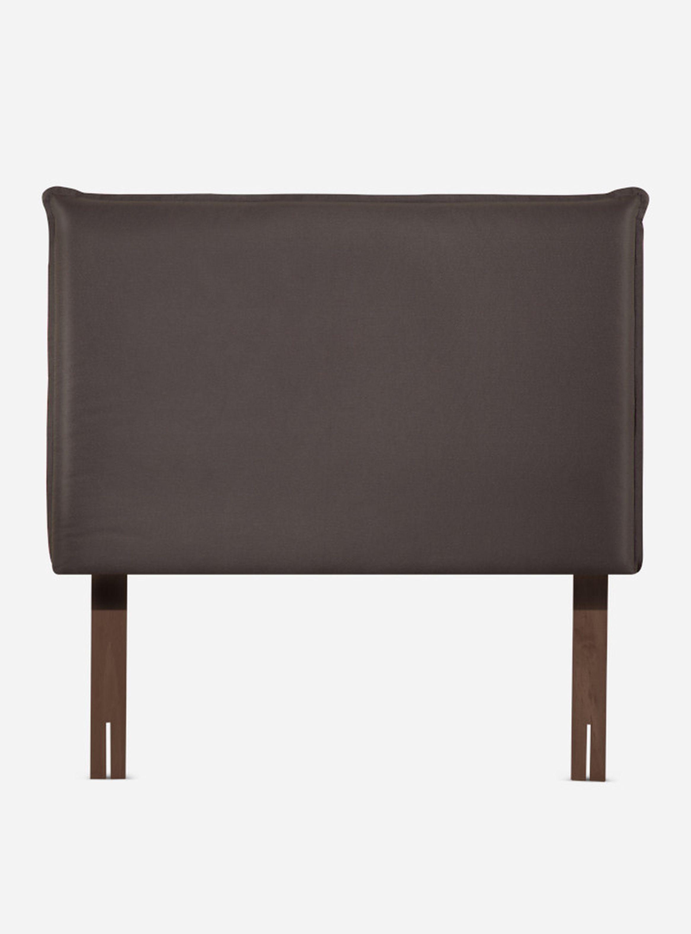 Diván New style 4 1.5 P Base Dividida + Respaldo Mauric-2