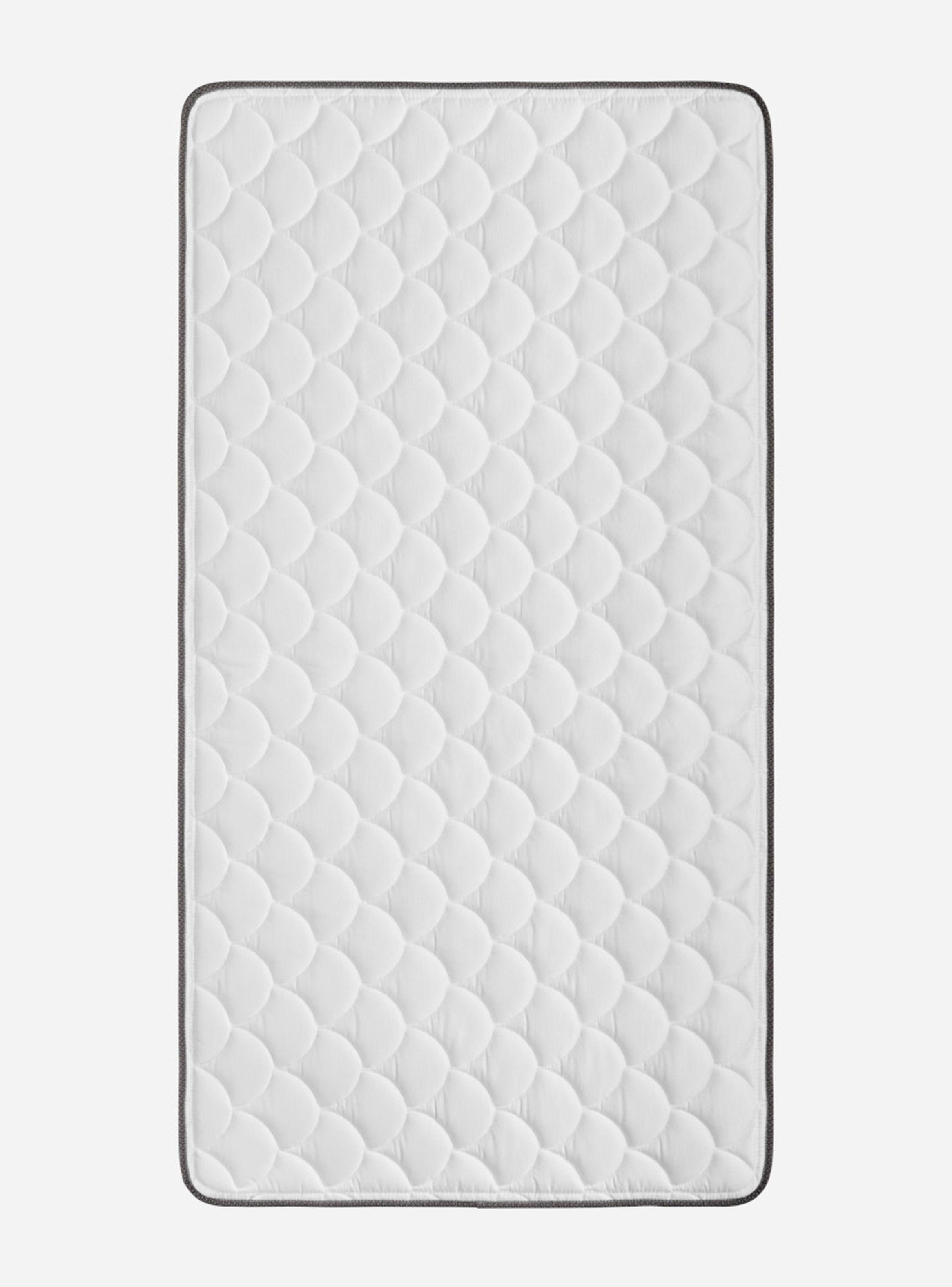 Diván New style 4 1.5 P Base Dividida + Respaldo Mauric-4