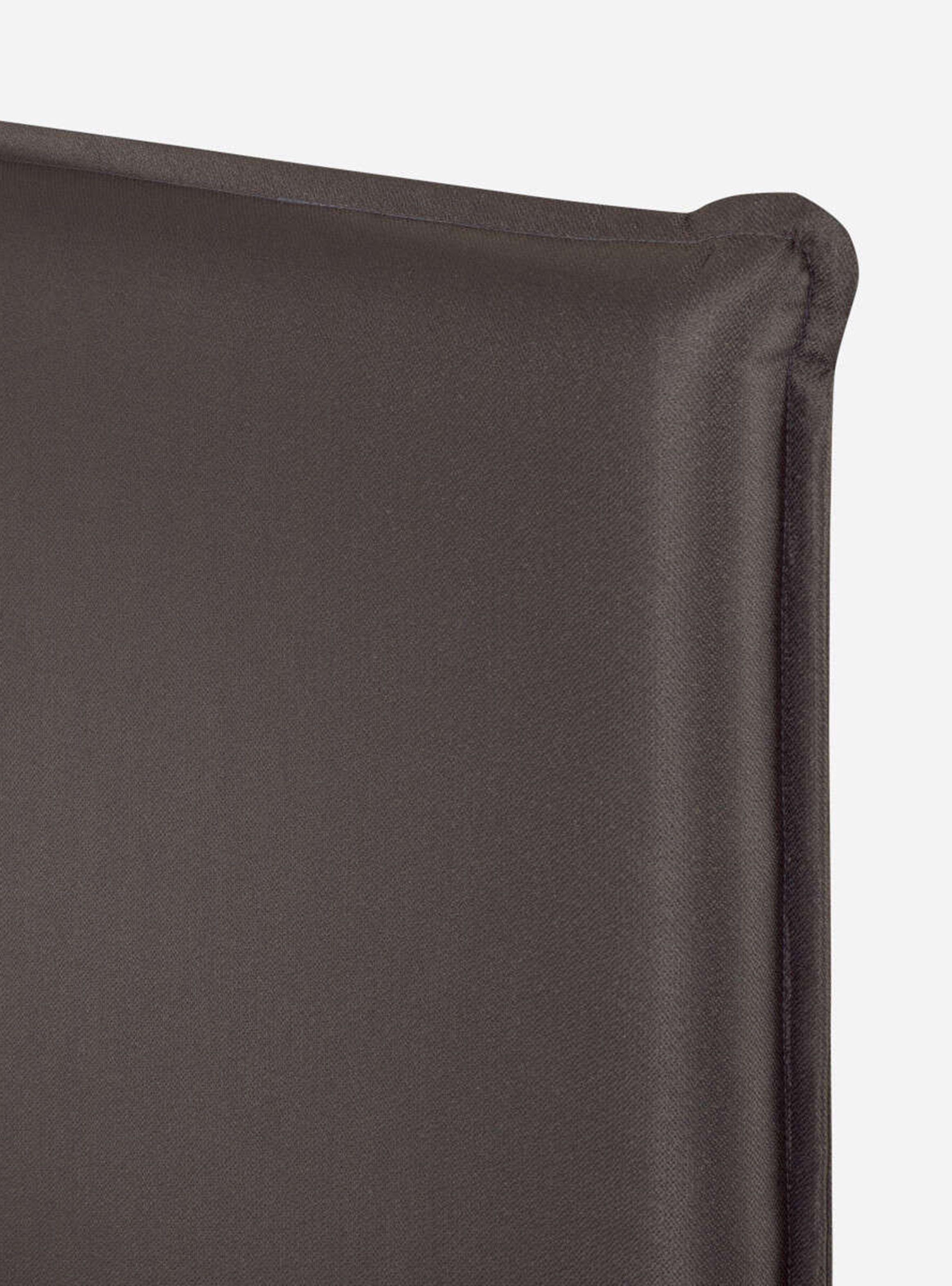 Cama Europea New style 4 2 Plazas Base Dividida + Respaldo Maurice-2