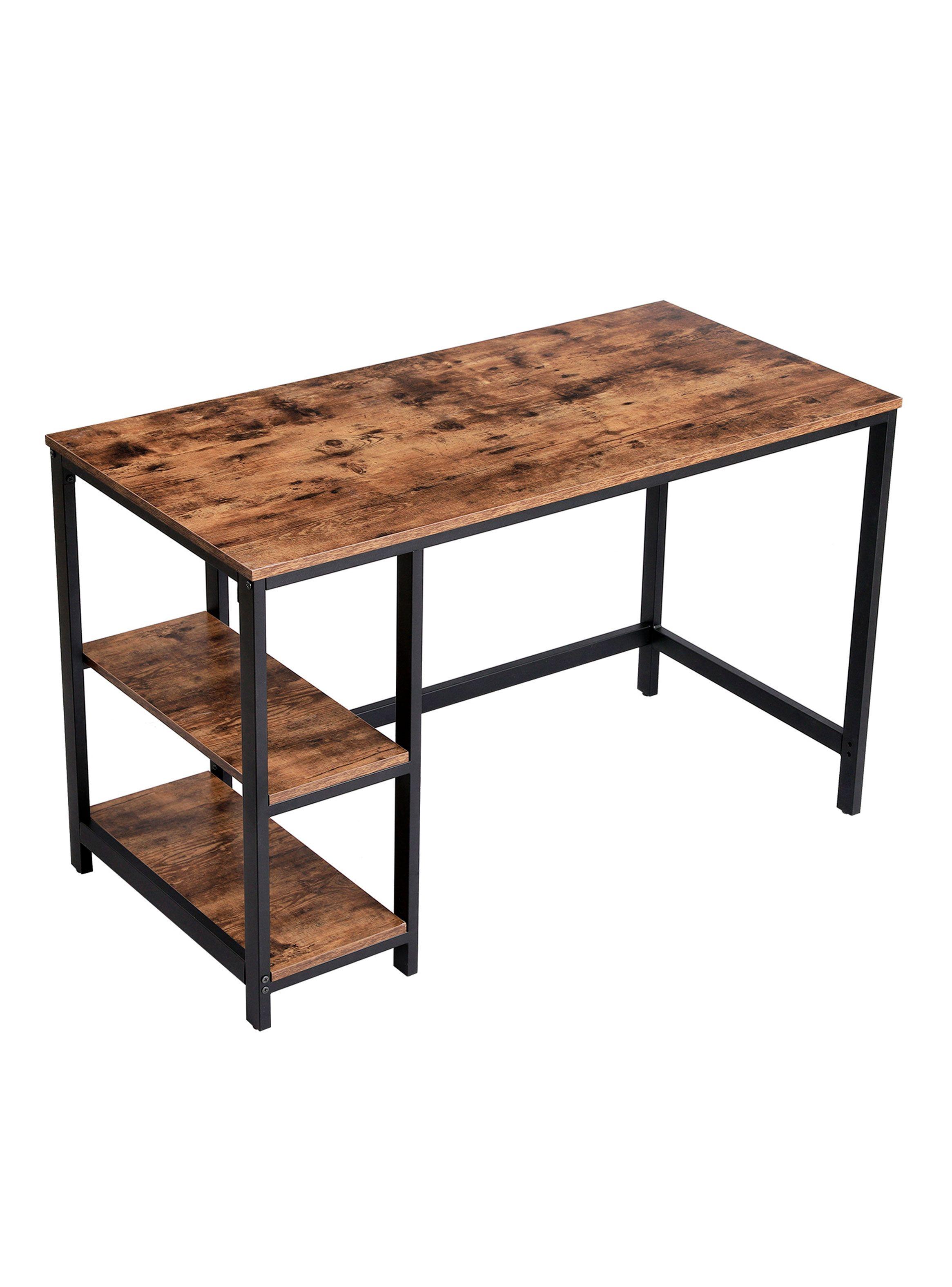 Escritorio Madera-2