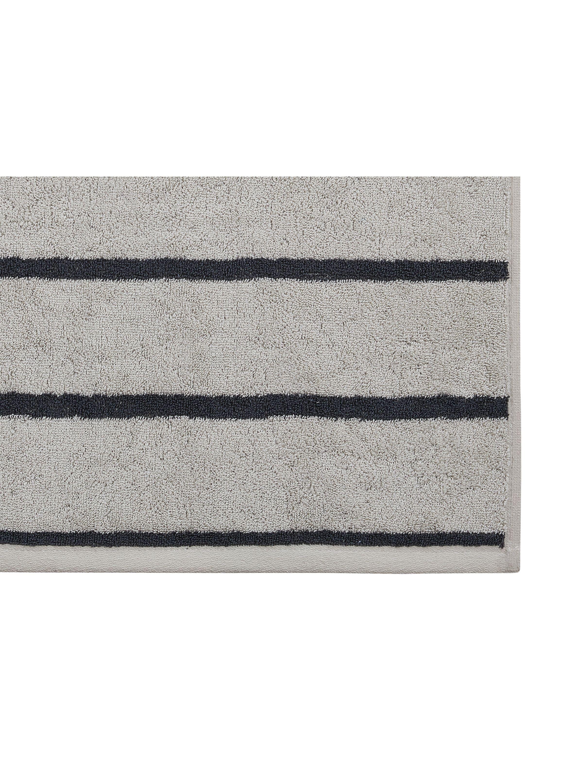 Toalla Baño Líneas 70x140 cm-1